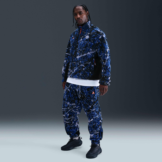 Sports Store-Nike, Inter Milan 'Canwell Glacier' SE, Men's Nike ACG Therma-FIT ADV Football Bottoms