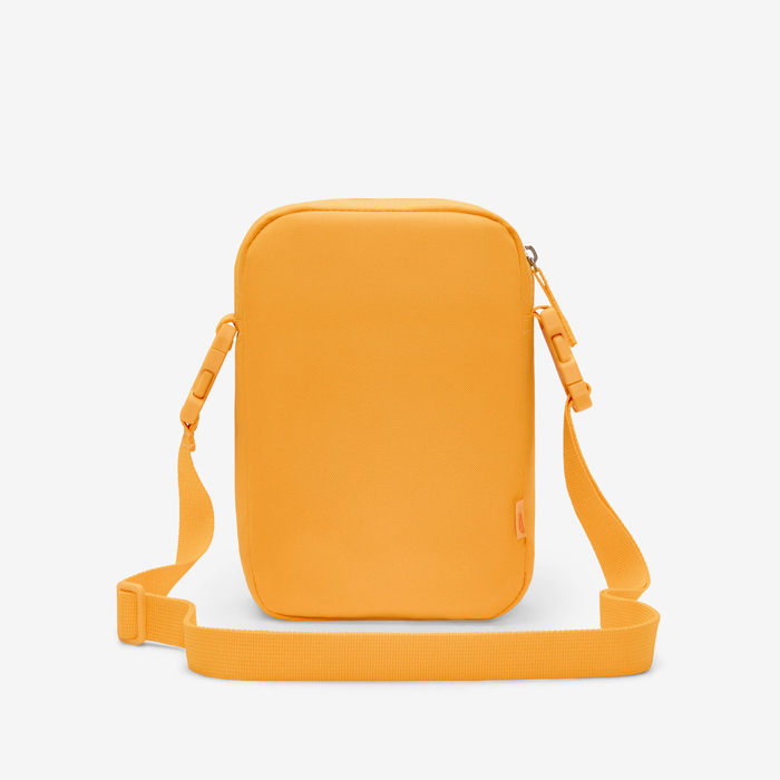 Nike Heritage image number 3 Nike Heritage image number 3