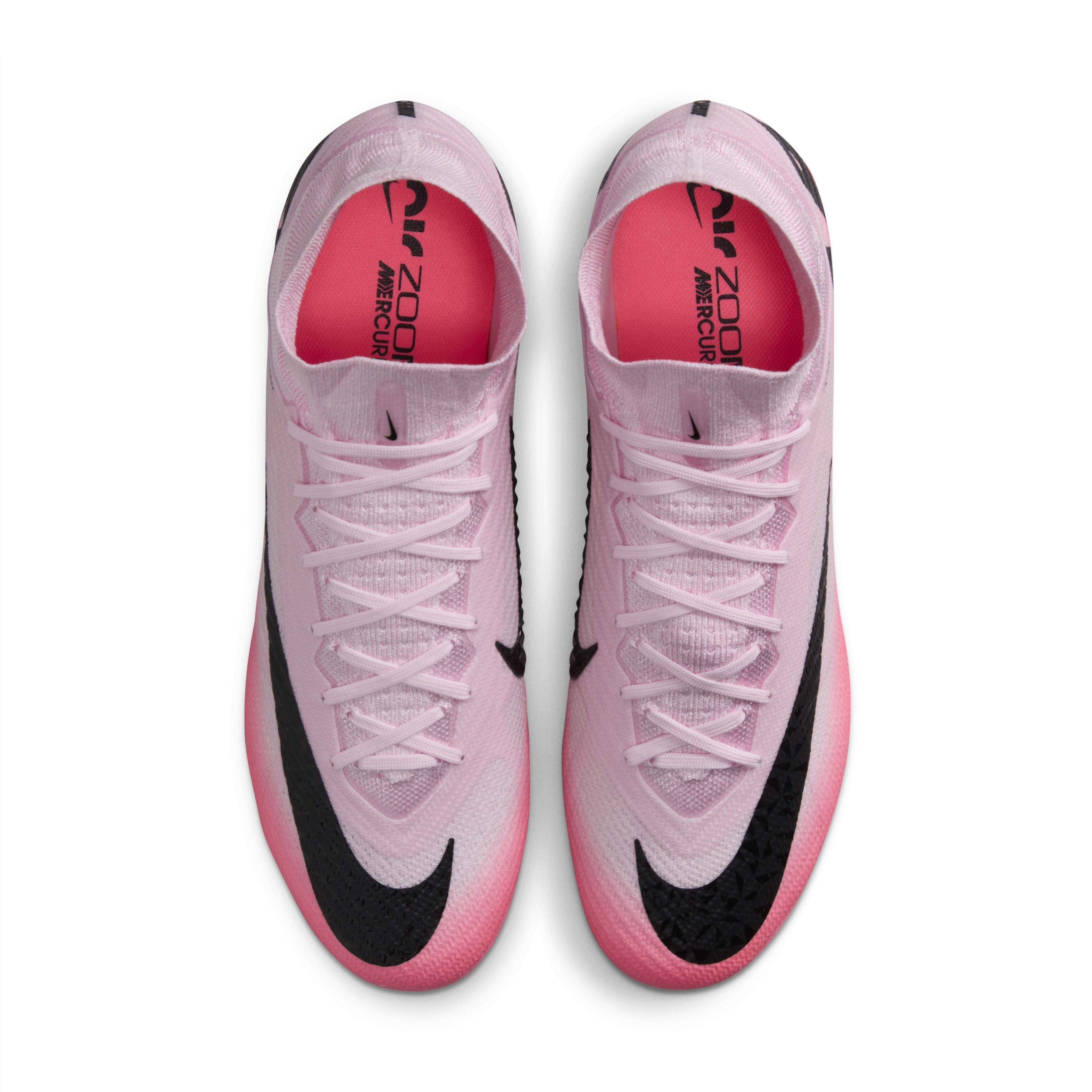 Nike Mercurial Superfly 9 Elite image number 3