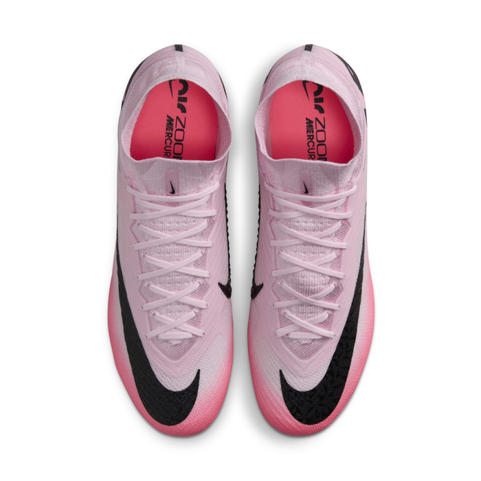 Nike Mercurial Superfly 9 Elite image number 3 Nike Mercurial Superfly 9 Elite image number 3