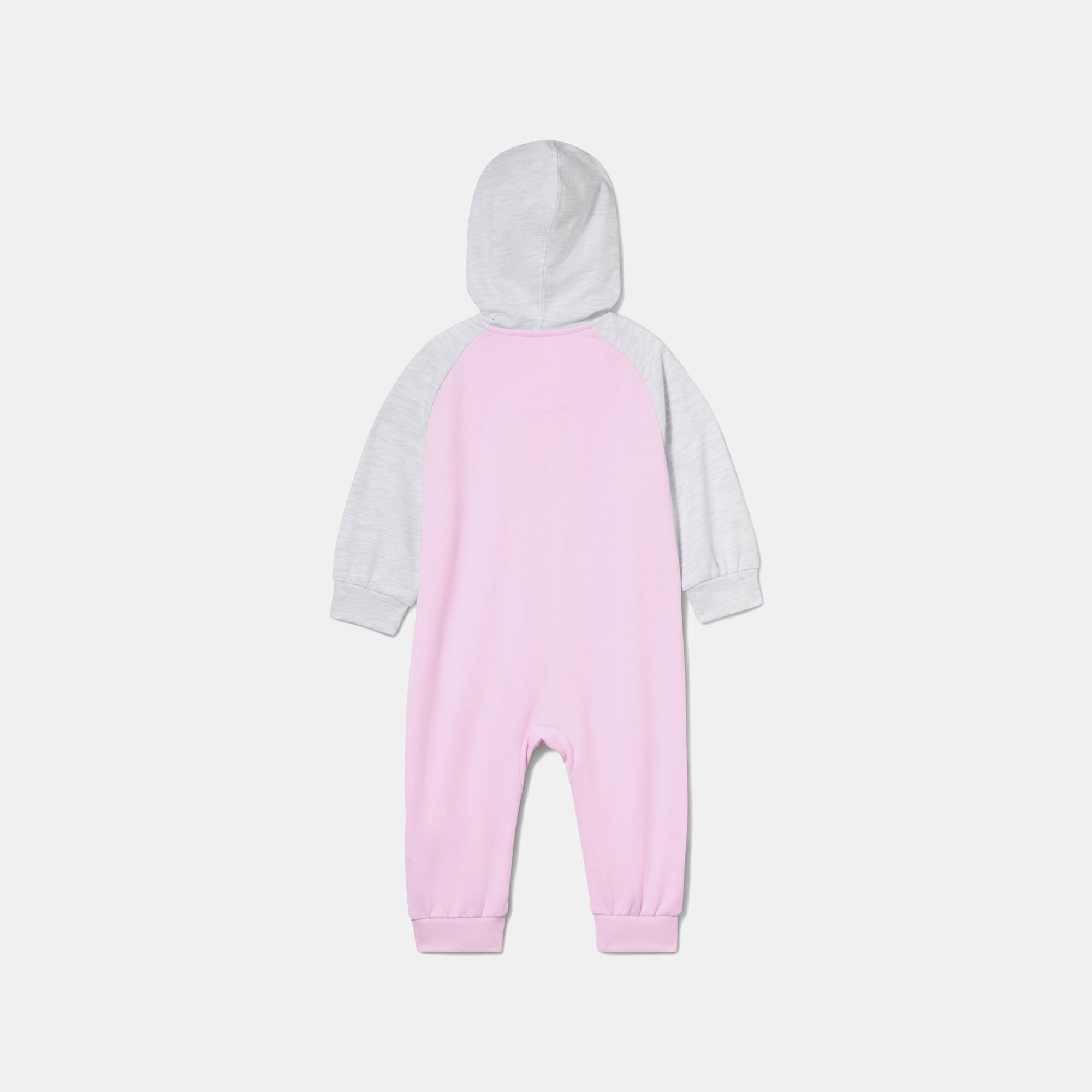 Nike Baby Essentials image number 1