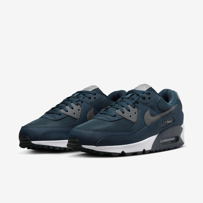 Nike Air Max 90 image number 4 Nike Air Max 90 image number 4