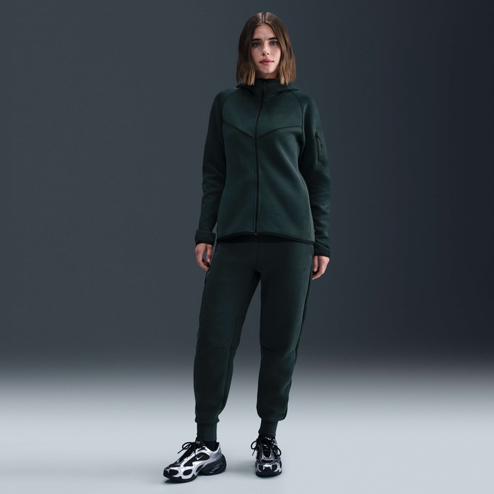 Nike Sportswear Tech Fleece image number 0 Nike Sportswear Tech Fleece image number 0