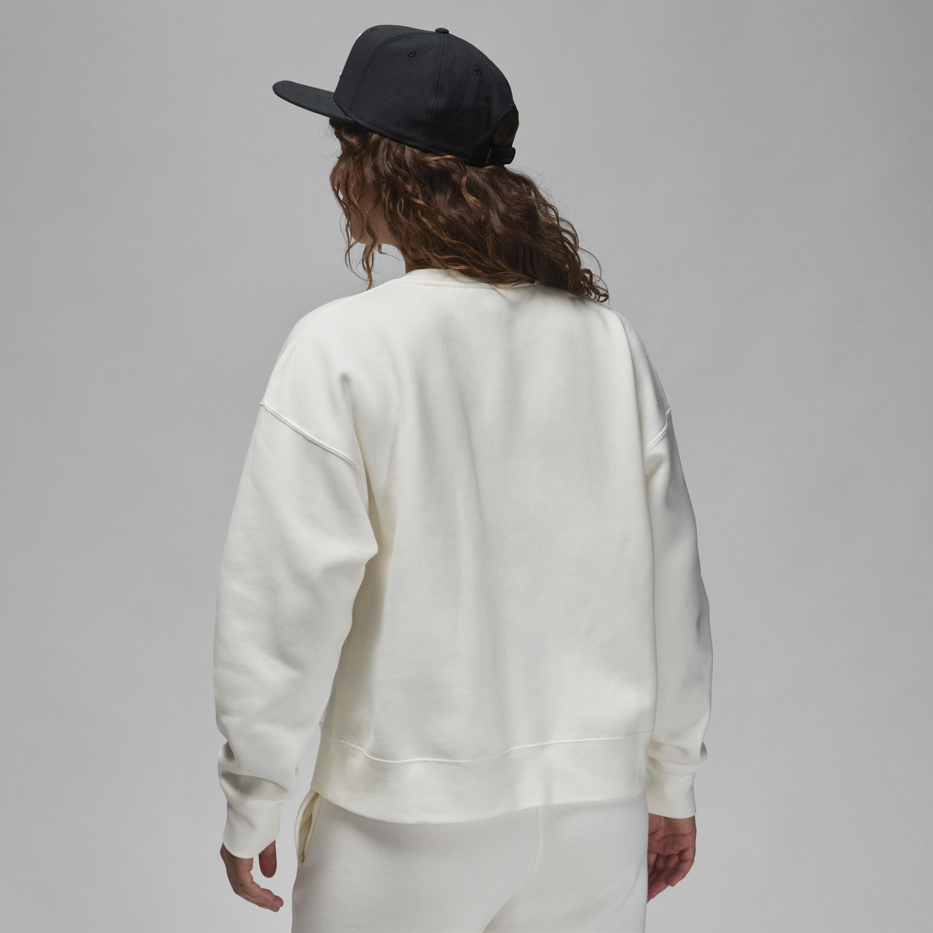 جوردن بروكلين فليس image number 1