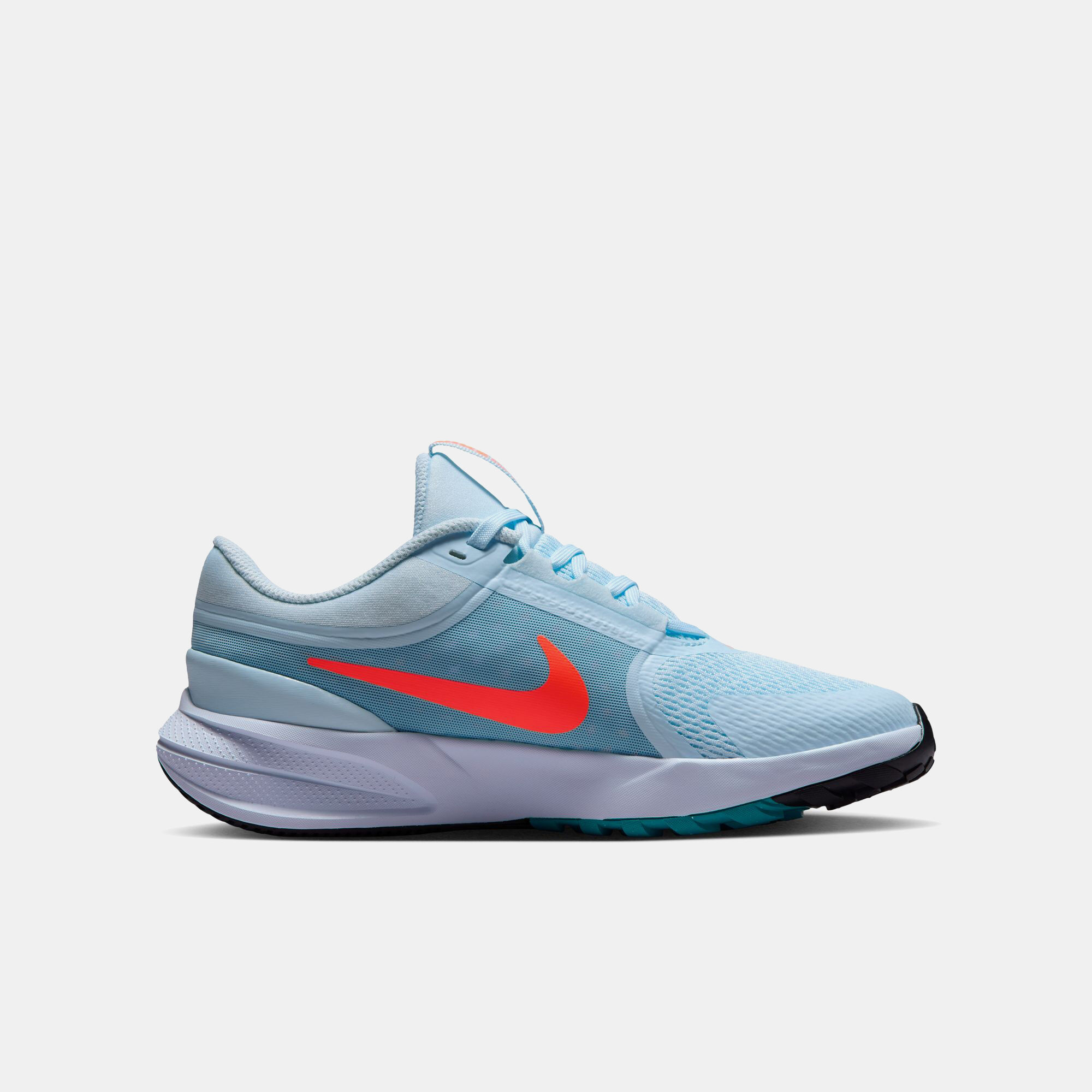 Nike Star Runner 5 image number 6