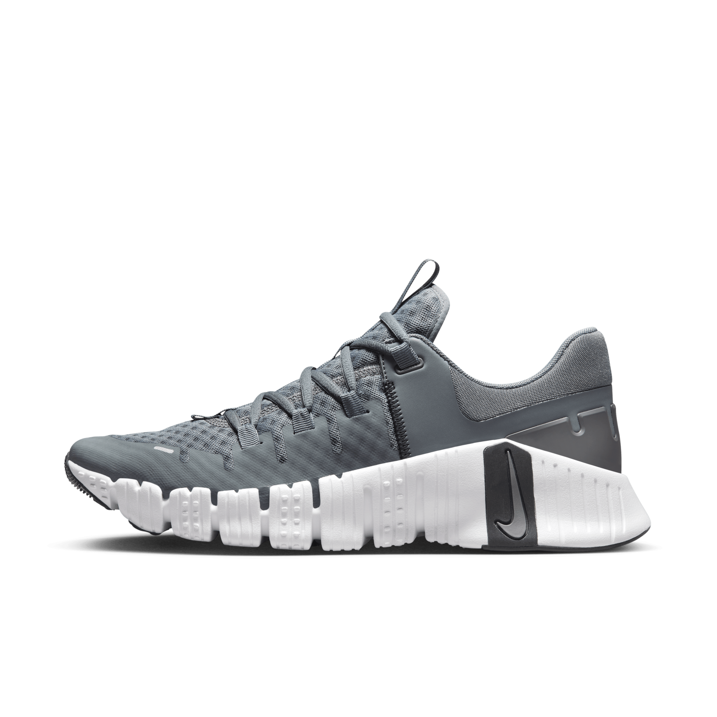 Tenis nike metcon 3 top