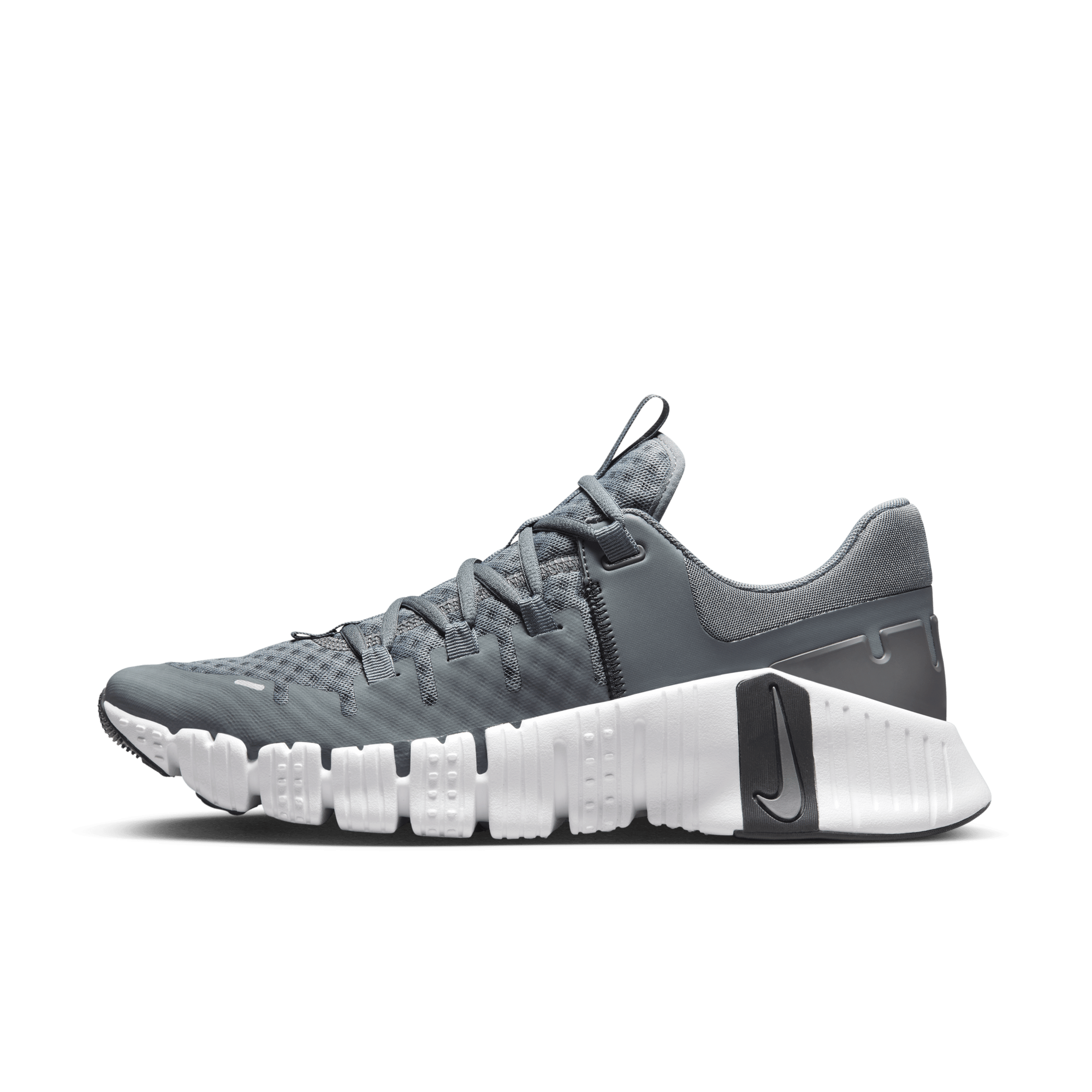 Nike metcon shop 5 mens