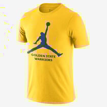 Golden State Warriors Essential
