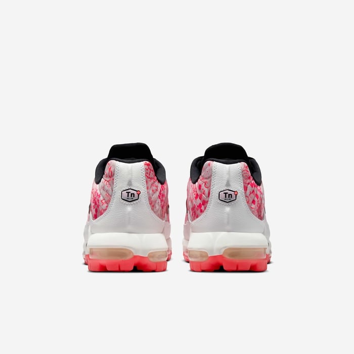 Nike Air Max Plus G image number 5 Nike Air Max Plus G image number 5