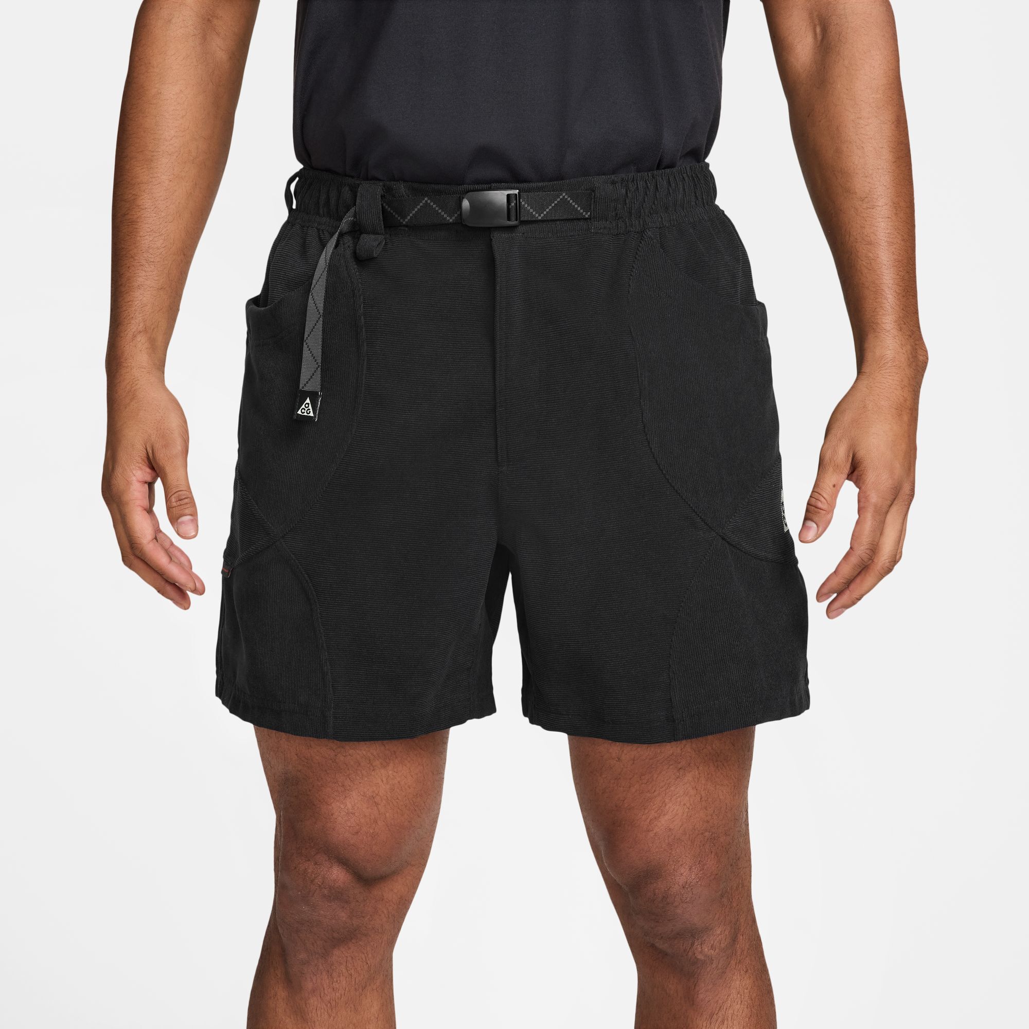 ACG 'Dolomiti' image number 0
