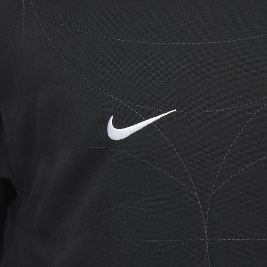 Shop Nike Men's Woven Basketball Jacket | Nike UAE