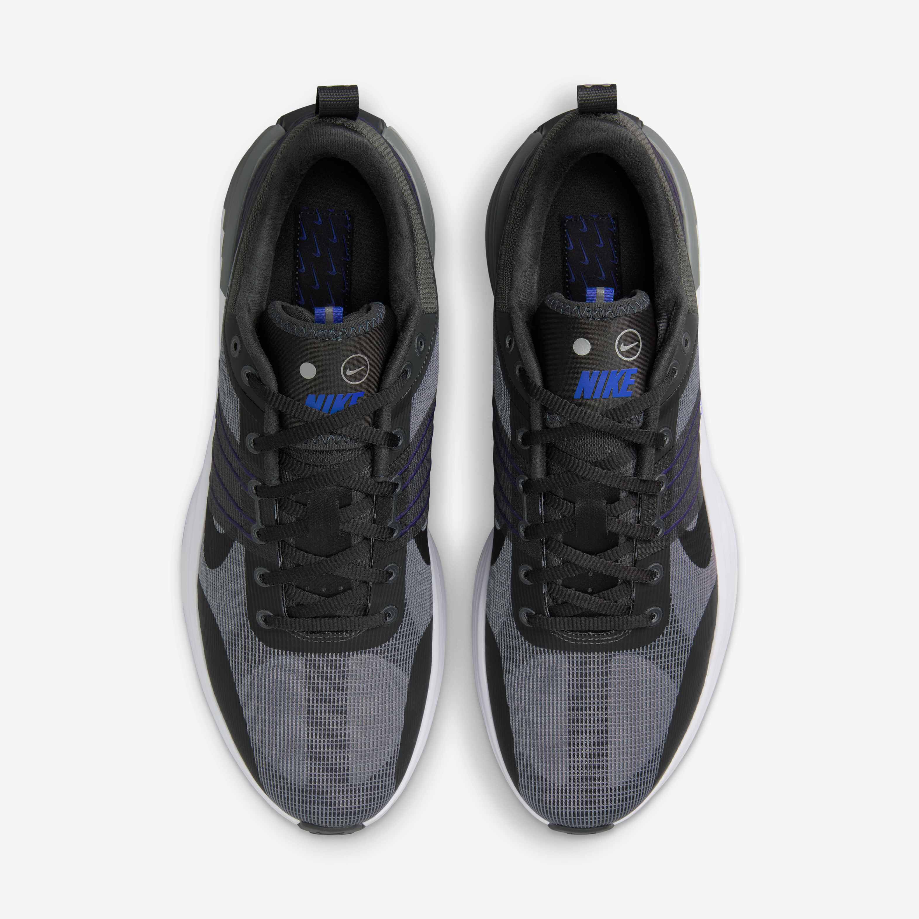 نايكي لونار روم image number 3