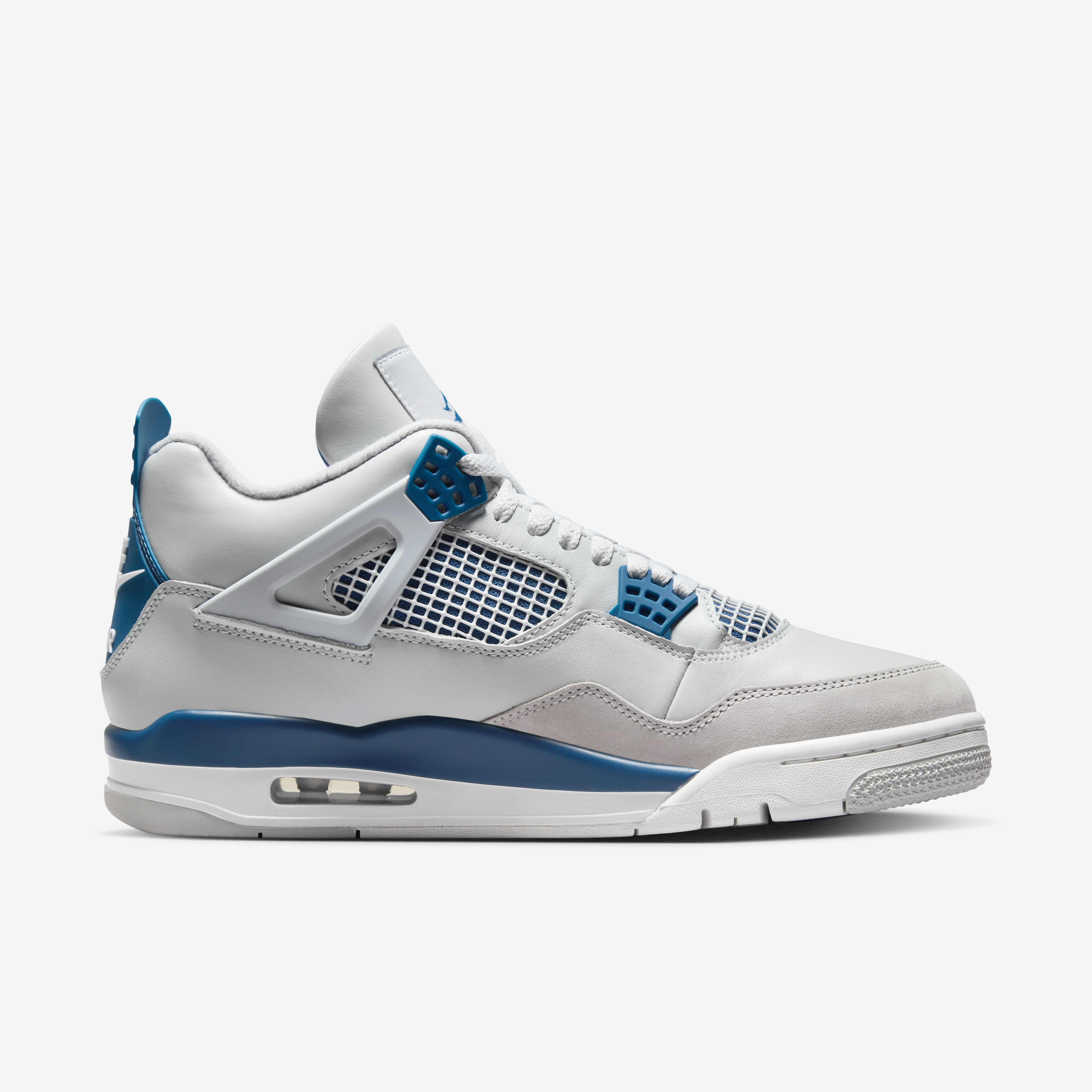 Air Jordan 4 Retro 'Rare Air' image number 2