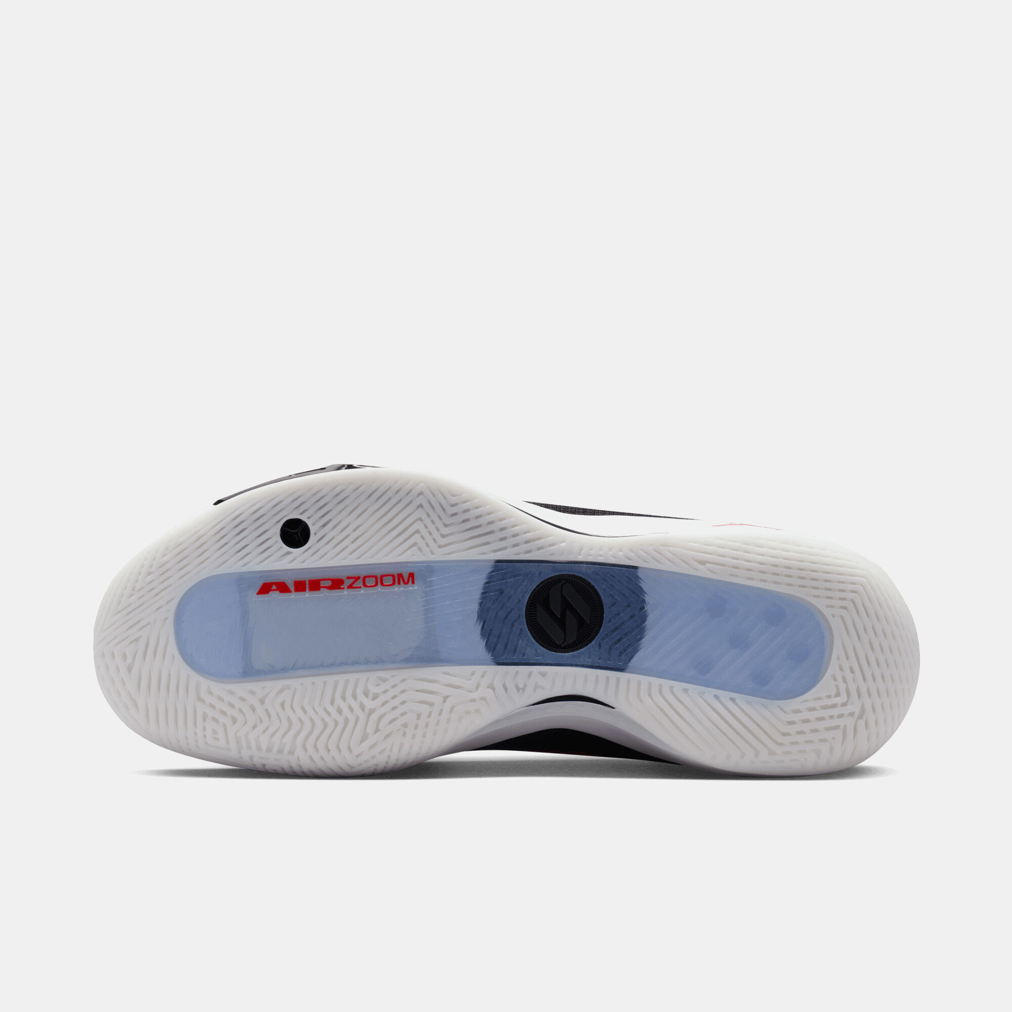 Luka 77 image number 7