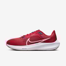 Nike Pegasus 40