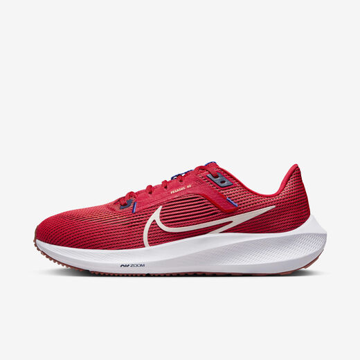 Pegasus 40-Nike, Nike Pegasus 40, Men's Road Running Shoes Pegasus 40-Nike, Nike Pegasus 40, Men's Road Running Shoes