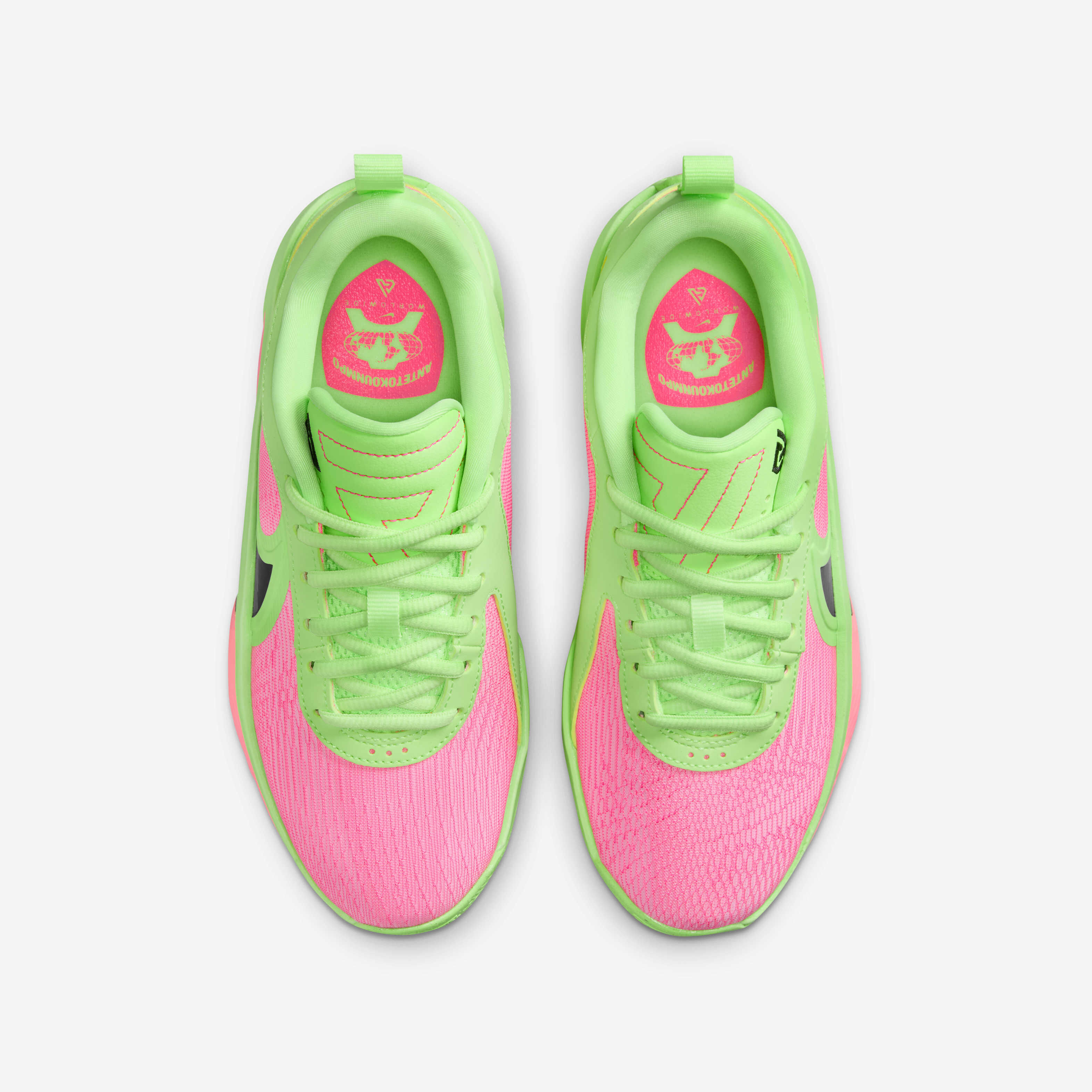 يانيس فريك 6 image number 3