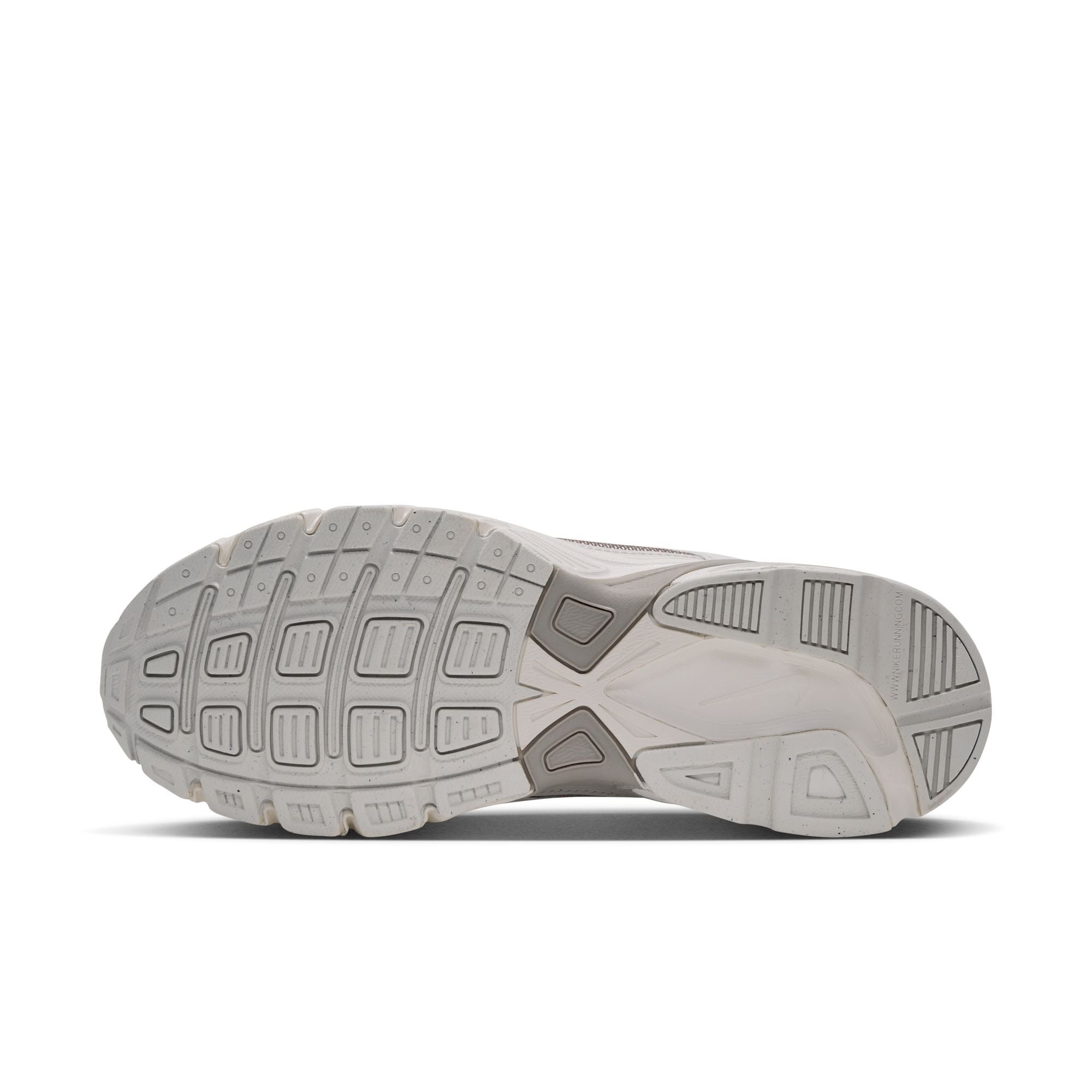 Nike Initiator image number 8