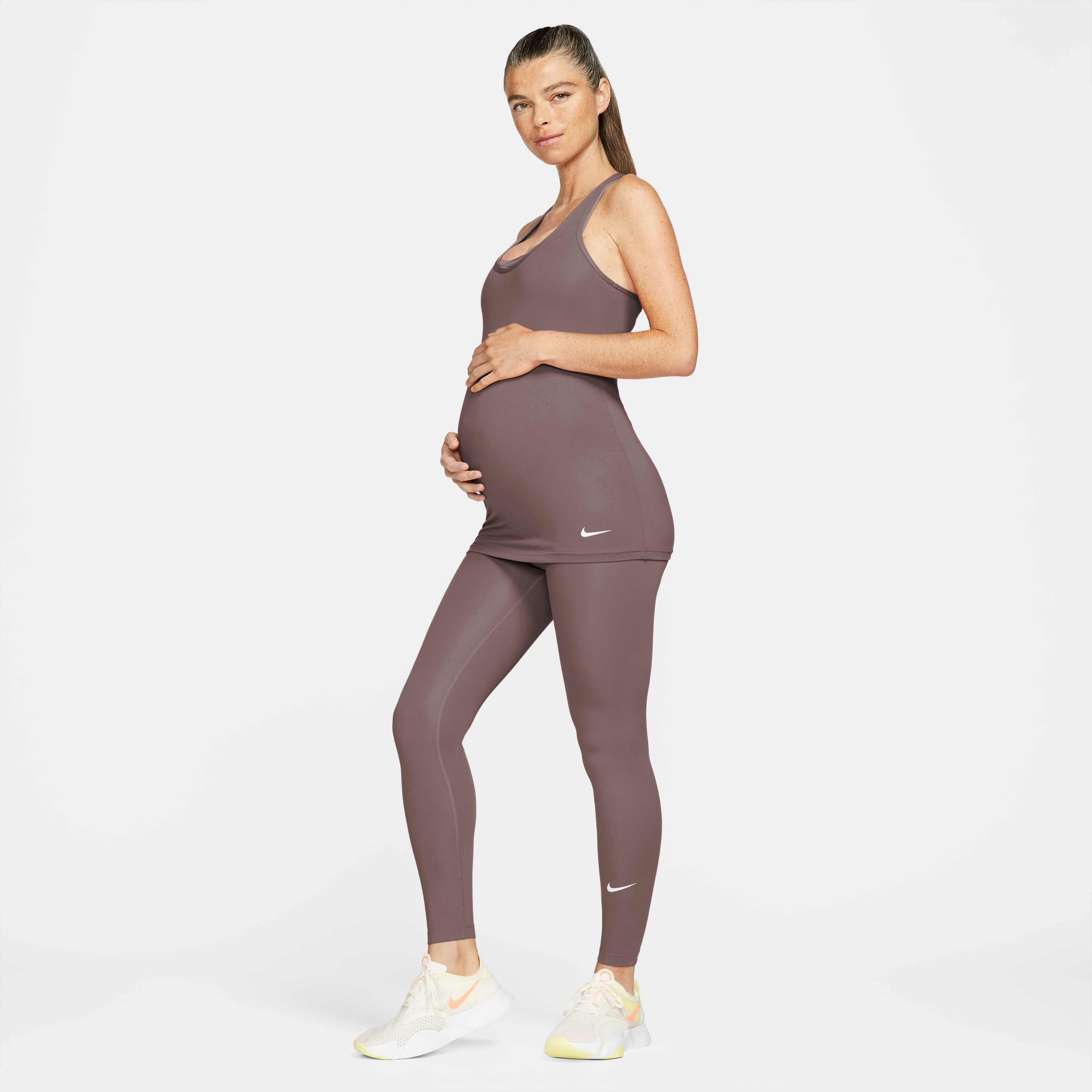 نايكي ون (M) image number 4