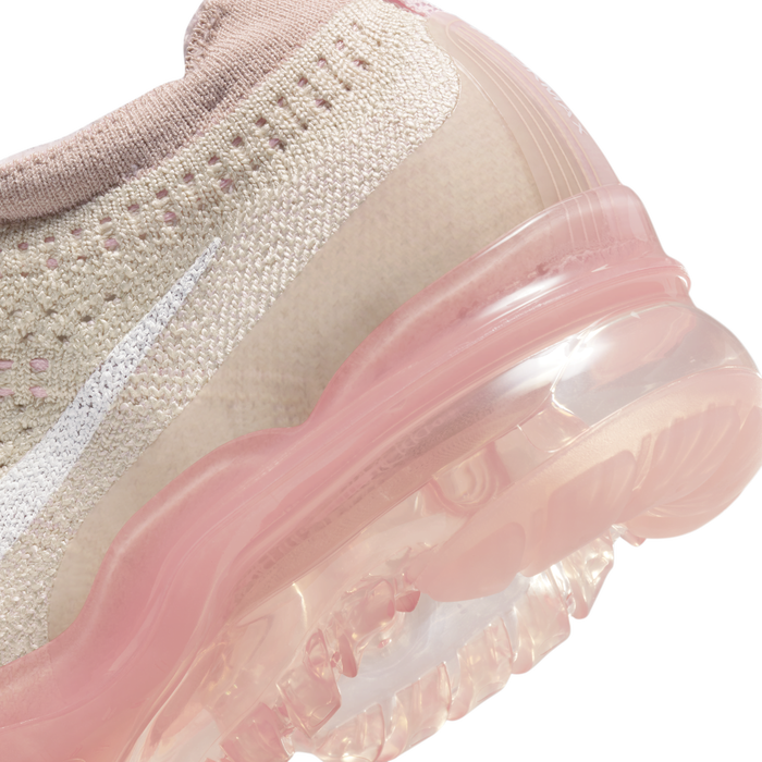 Basket air vapormax femme sales