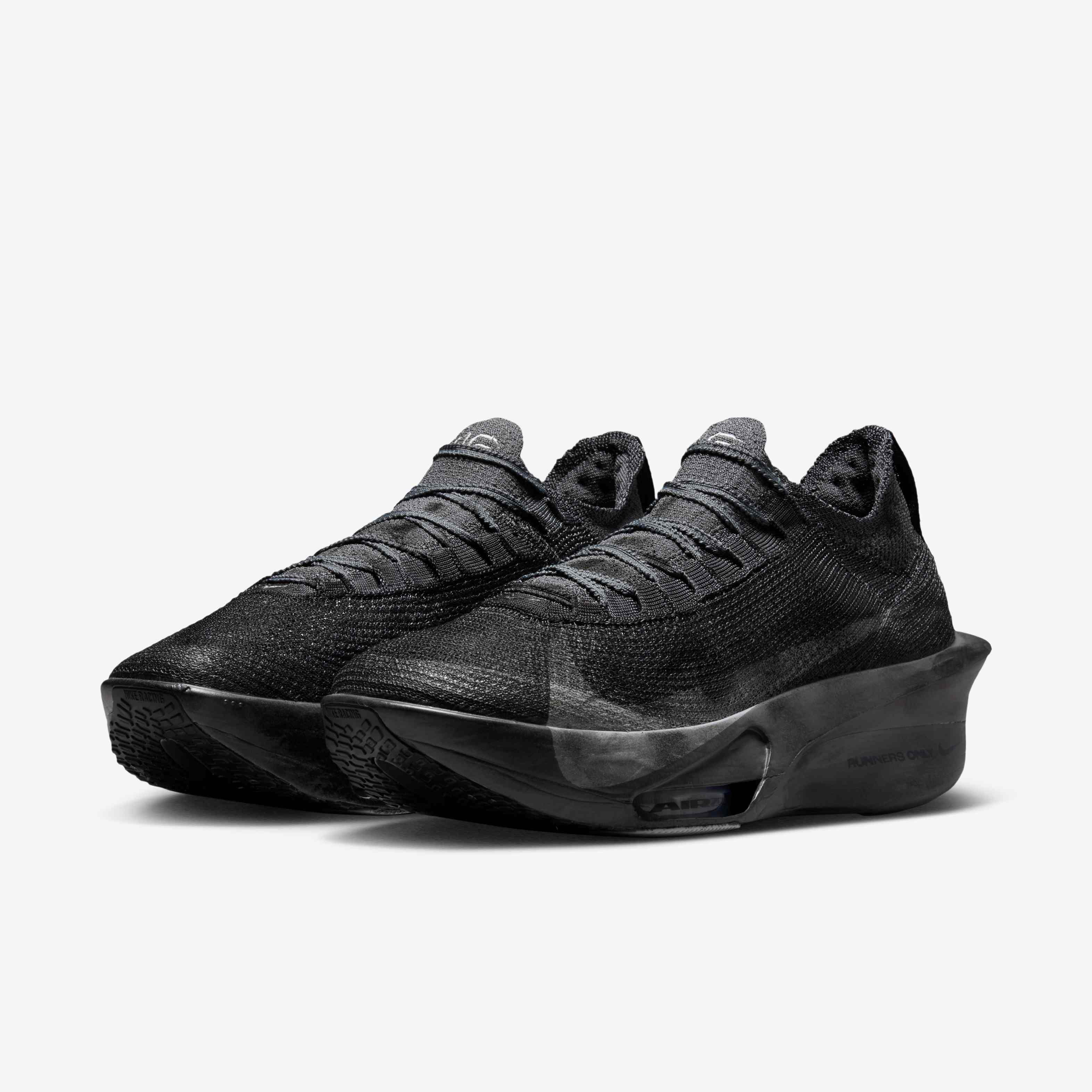 Nike Alphafly 3 image number 4