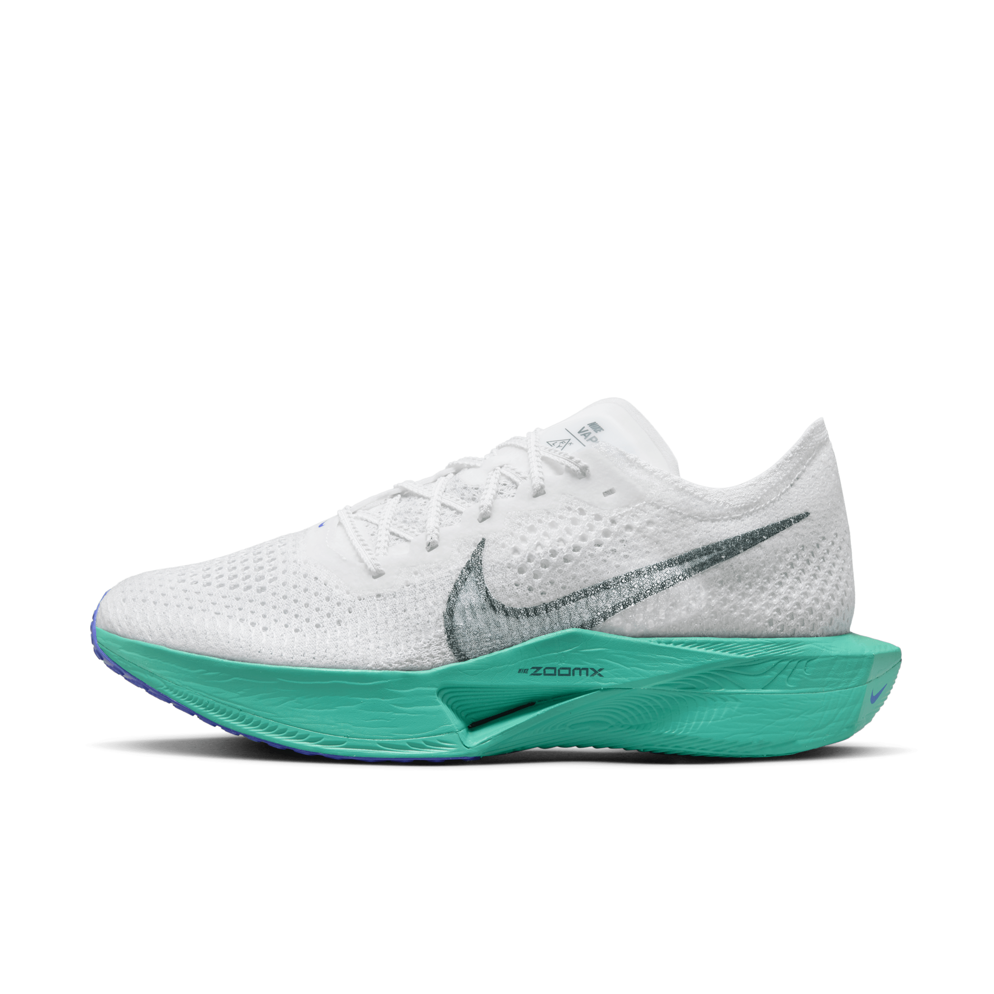 Nike vaporfly sale next 44.5