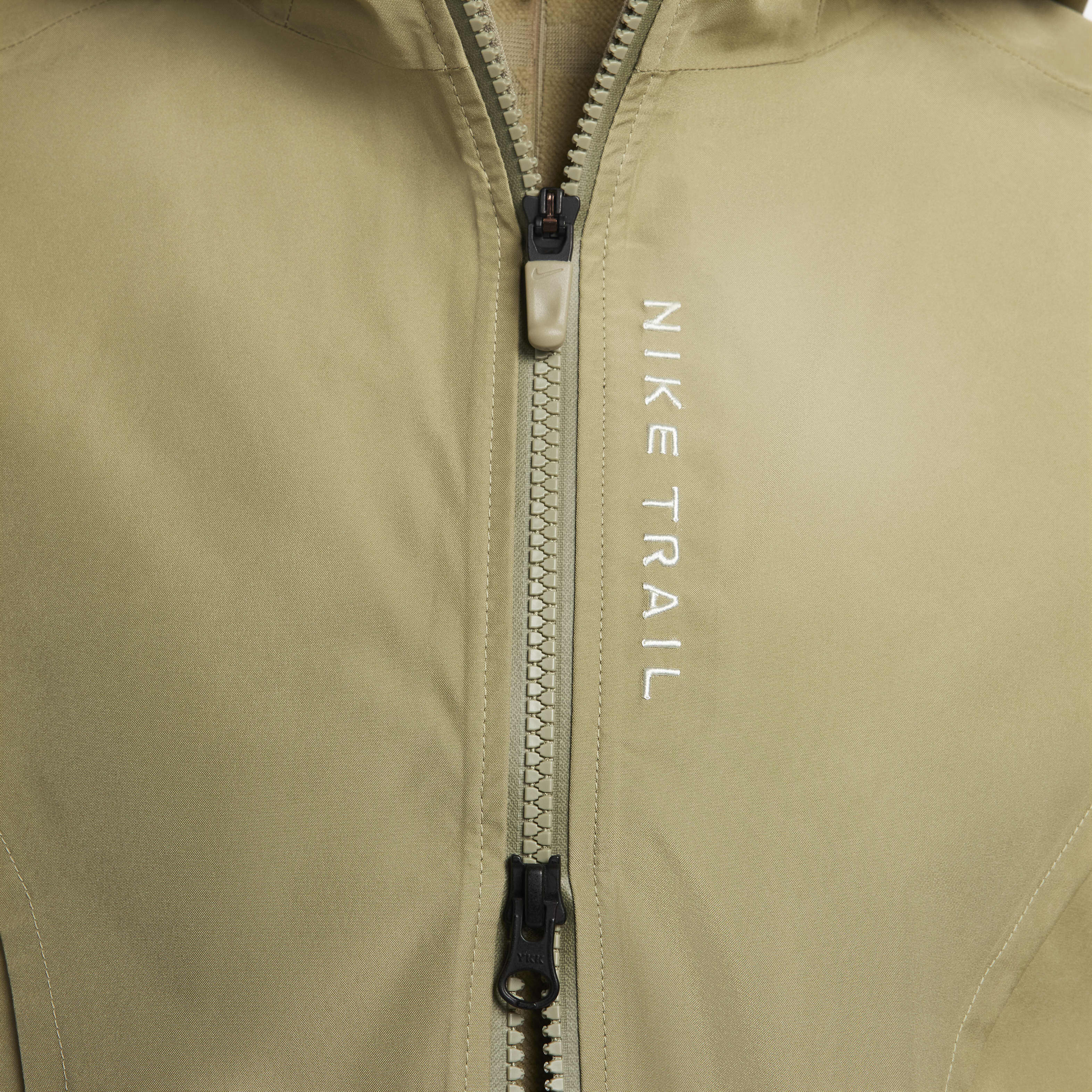 Nike Trail GORE-TEX INFINIUM&trade; image number 6