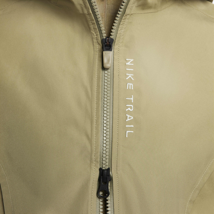 نايكي تريل غور-تكس انفينيوم image number 6 نايكي تريل غور-تكس انفينيوم image number 6