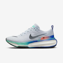 Nike Invincible 3