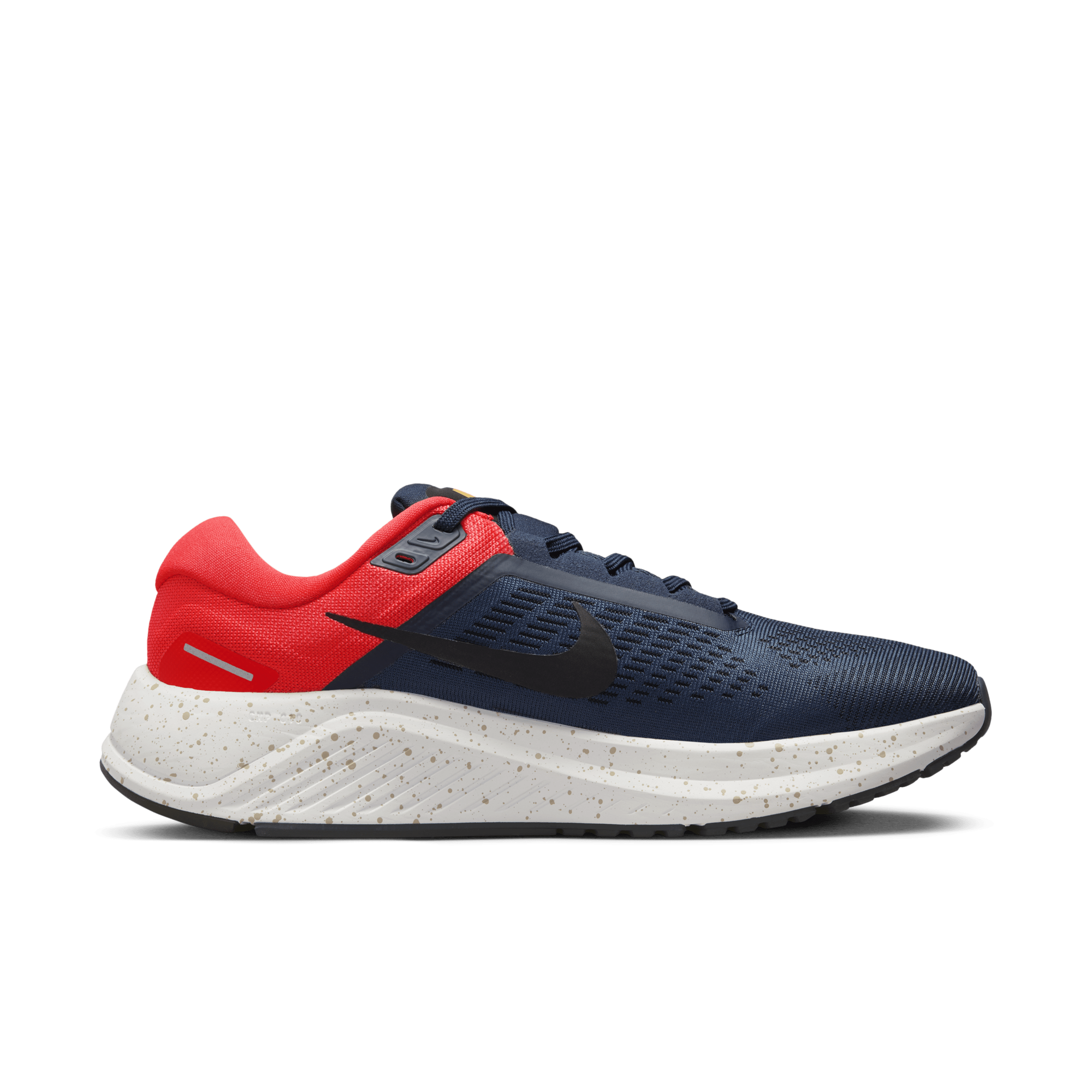 Nike on sale zoom mens