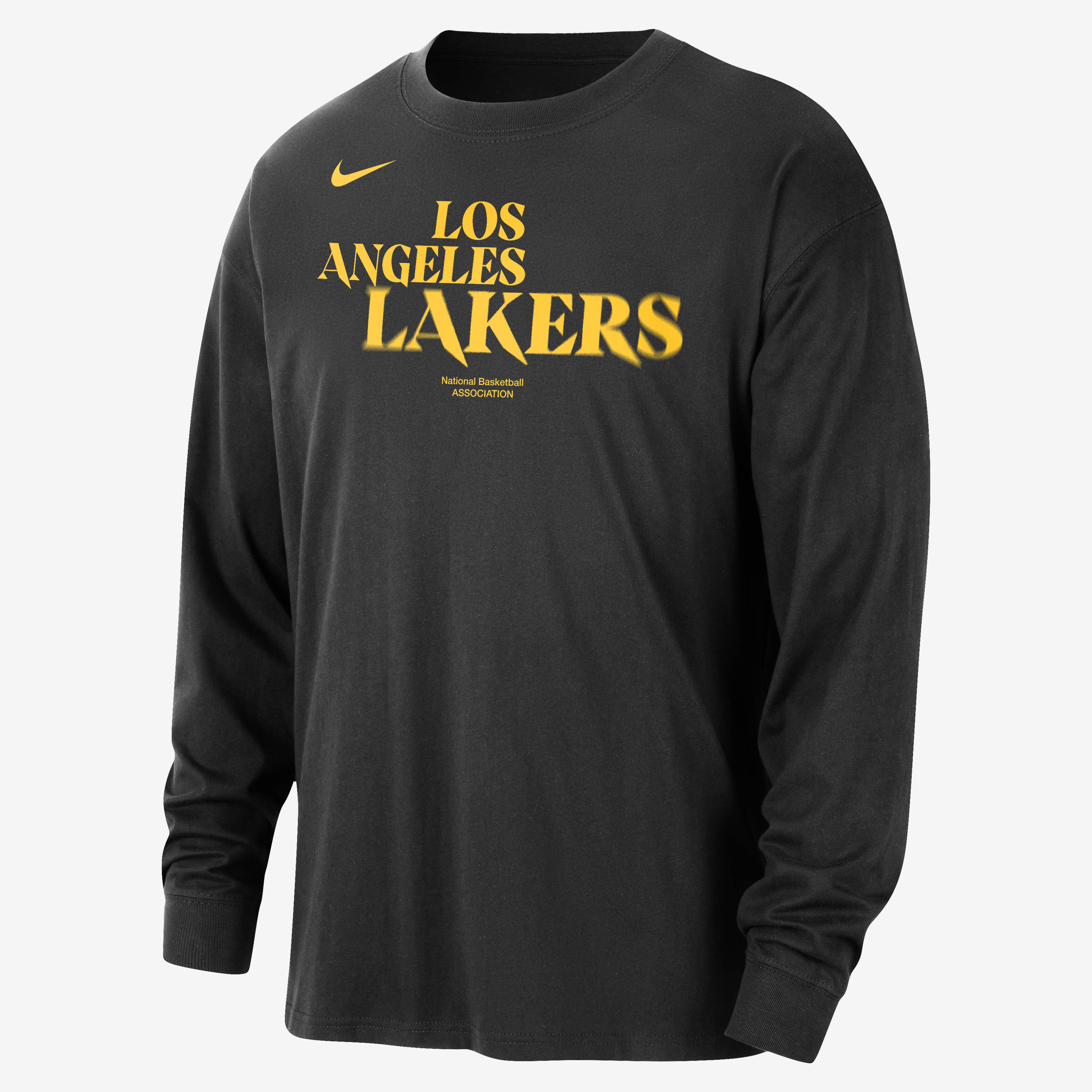 los angeles county superior court local rules Online Shop at Nike