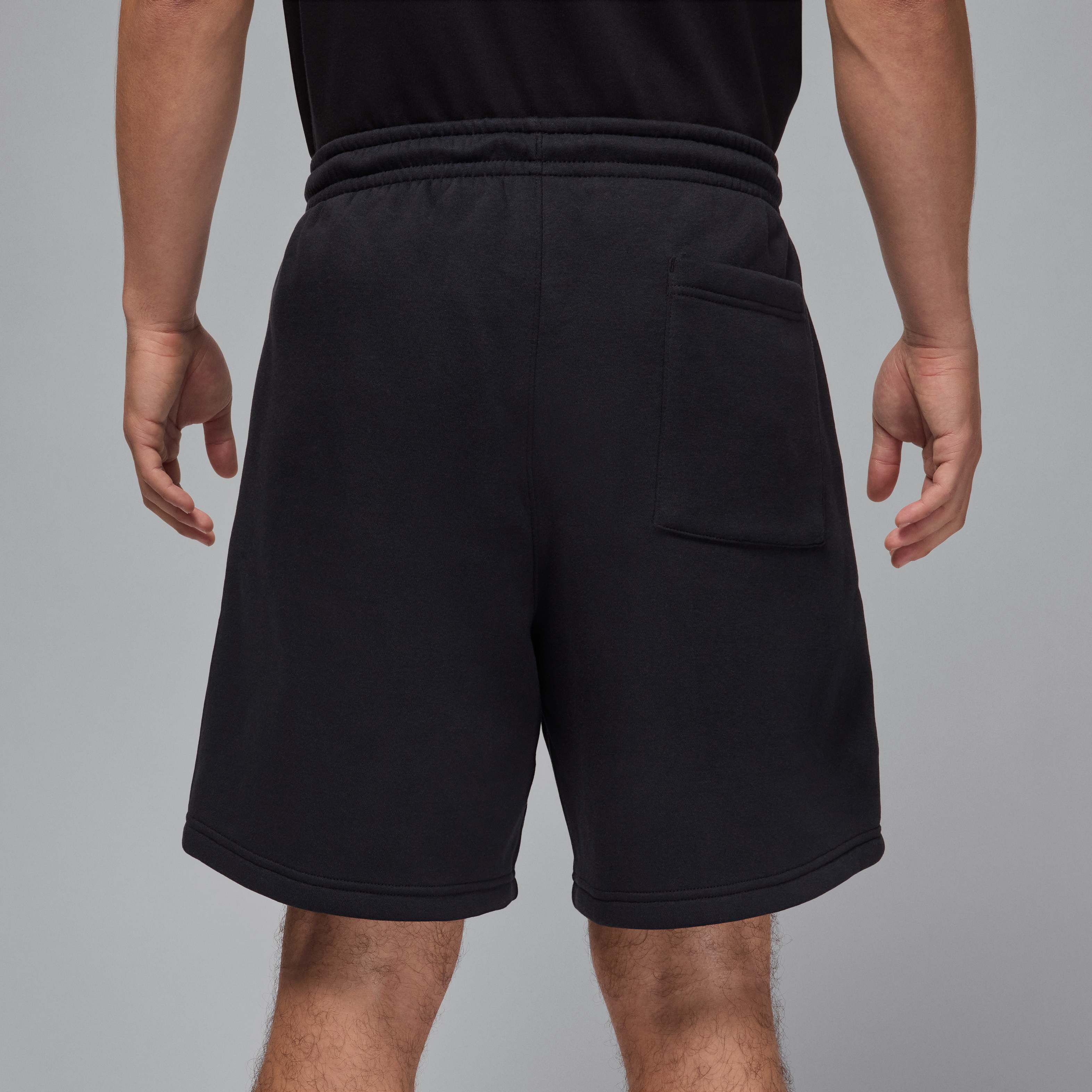 جوردن بروكلين فليس image number 2