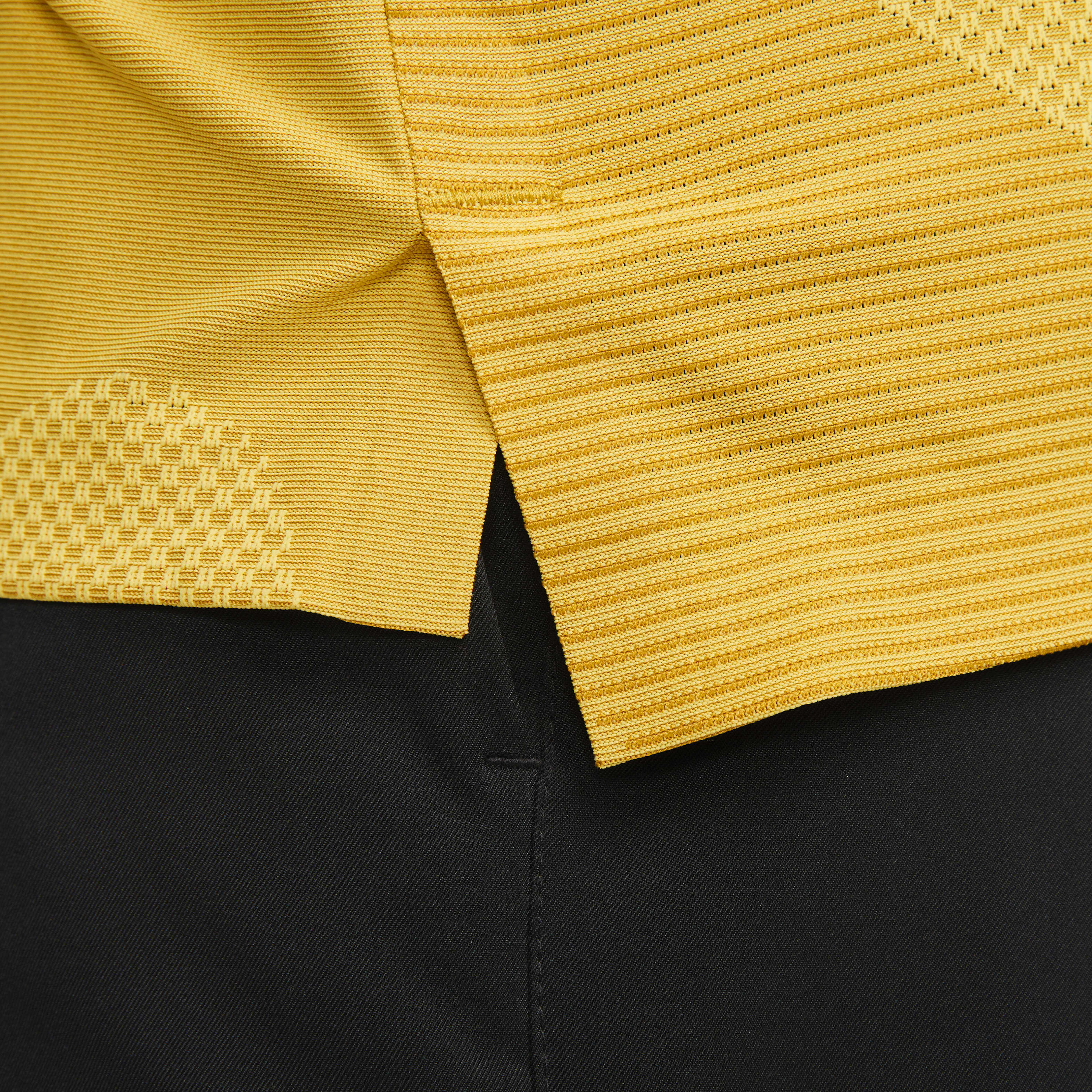 Nike Dri-FIT ADV Tour image number 4