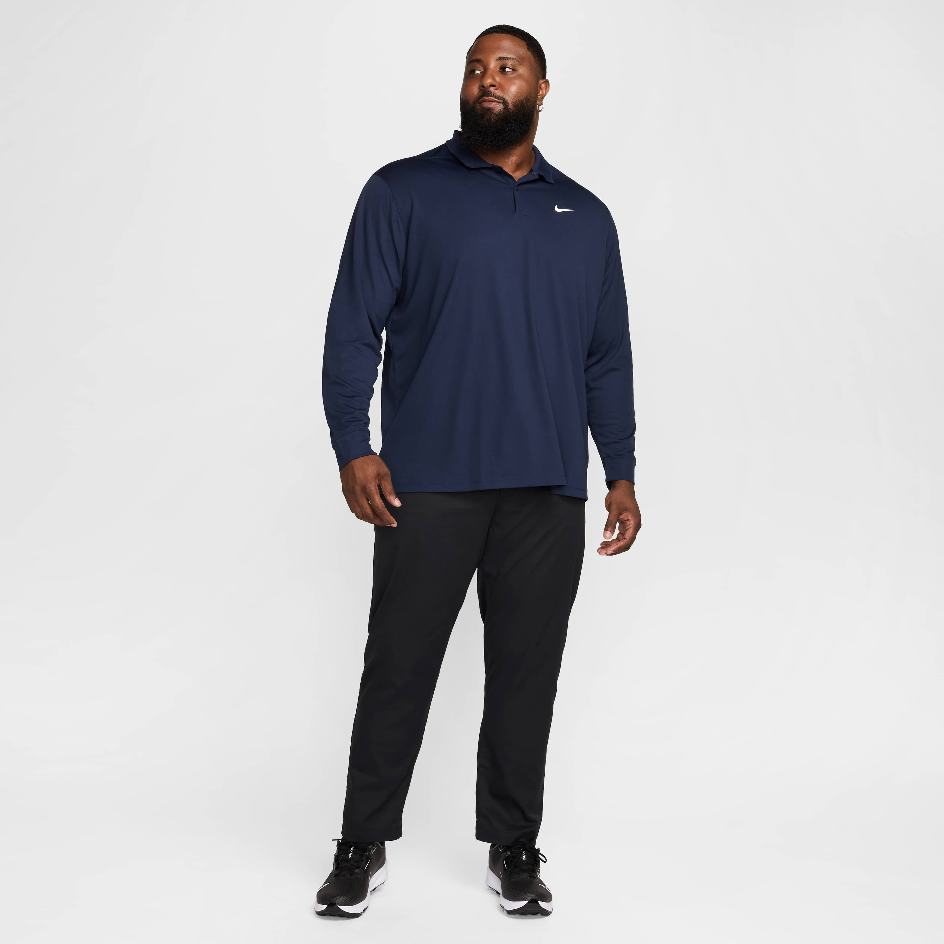 Nike Dri-FIT Victory image number 7