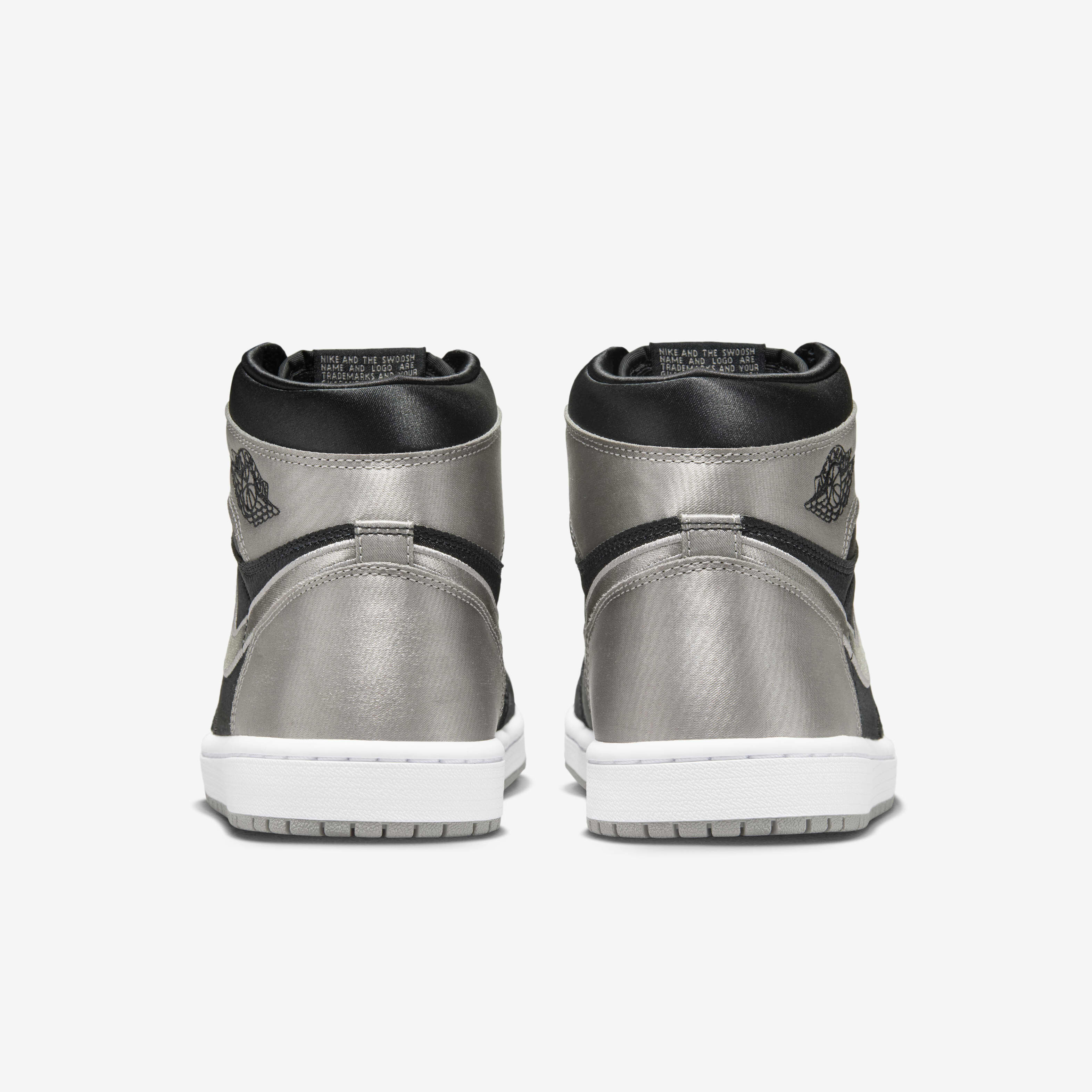 Nike jordan retro high 1 sales