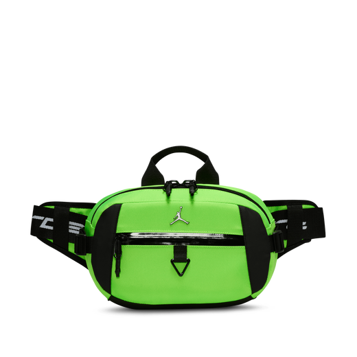 Women's Cross Body Bag Sale-JRDN, Jordan, Sport Crossbody Bag (5L)