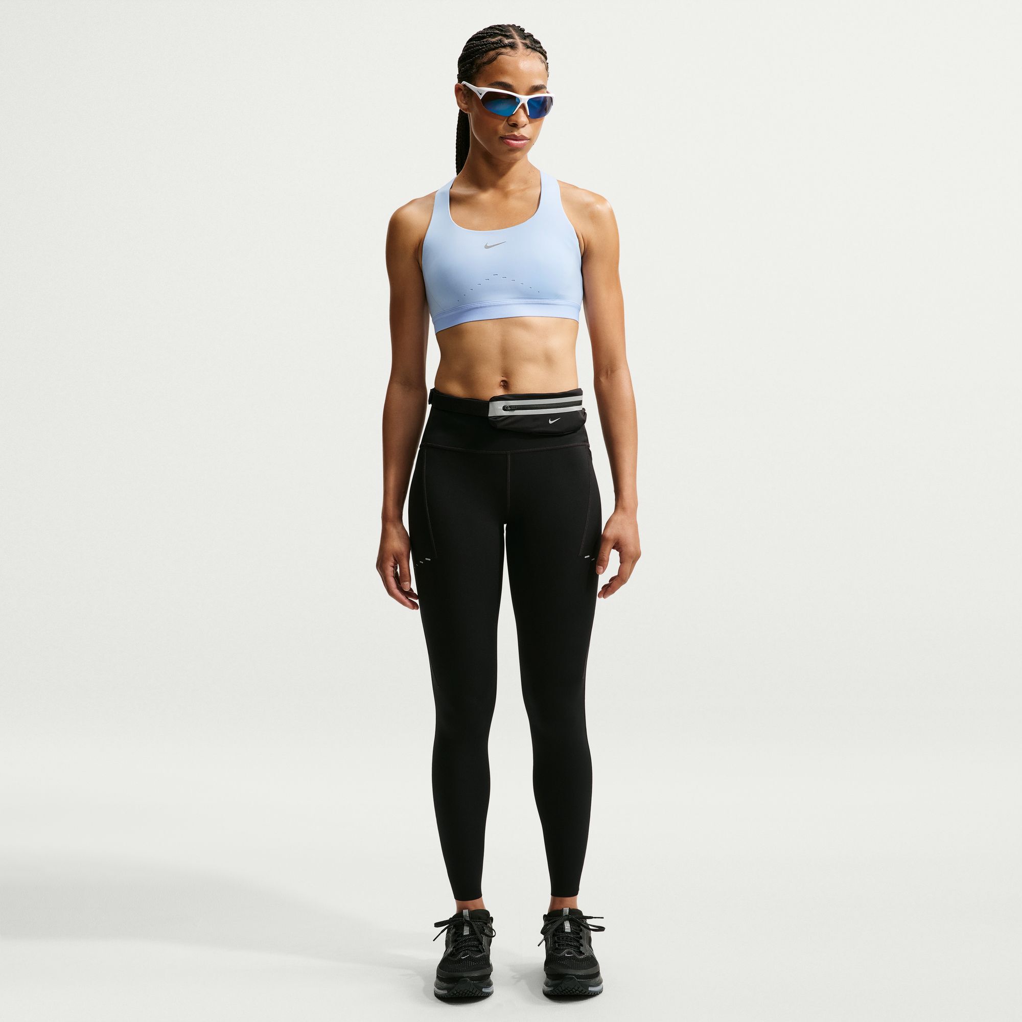 Nike Swift image number 0
