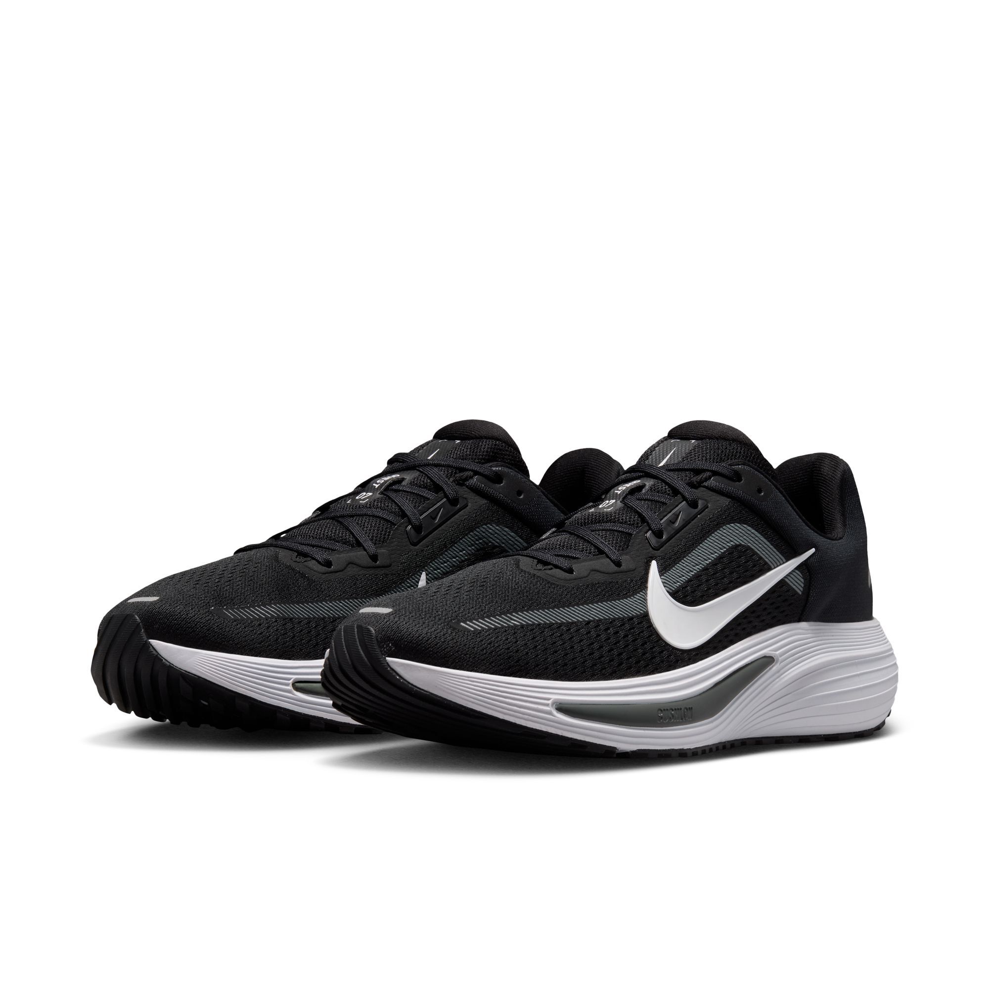 Nike Quest 7 image number 2