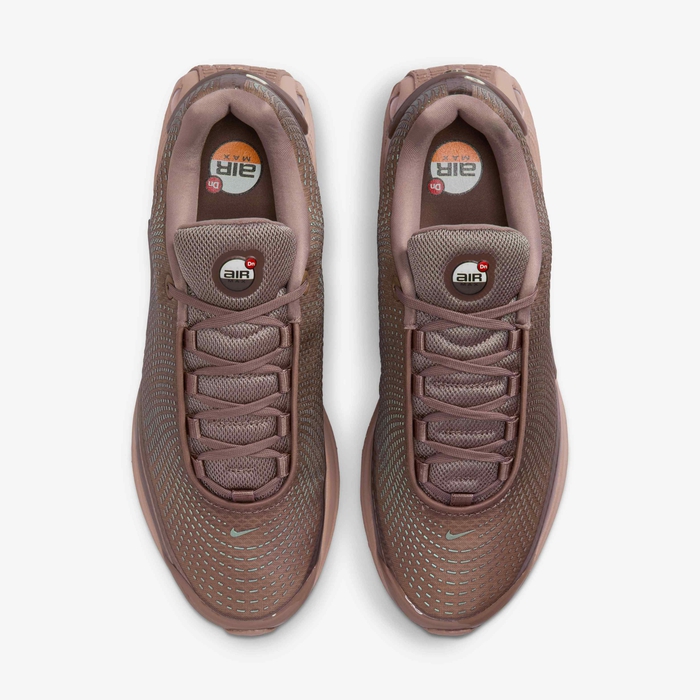 Nike Air Max Dn image number 3 Nike Air Max Dn image number 3