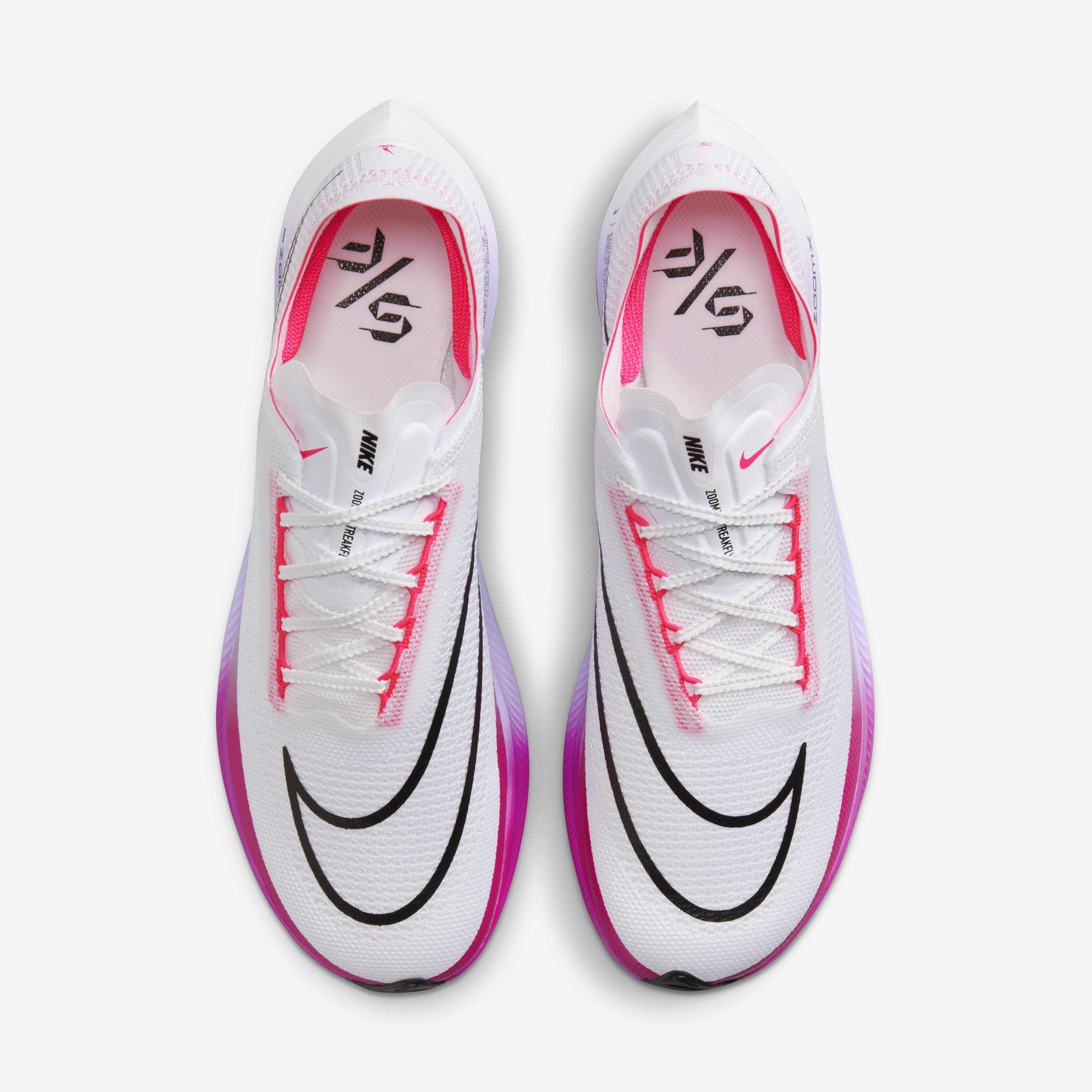 Nike Streakfly image number 3