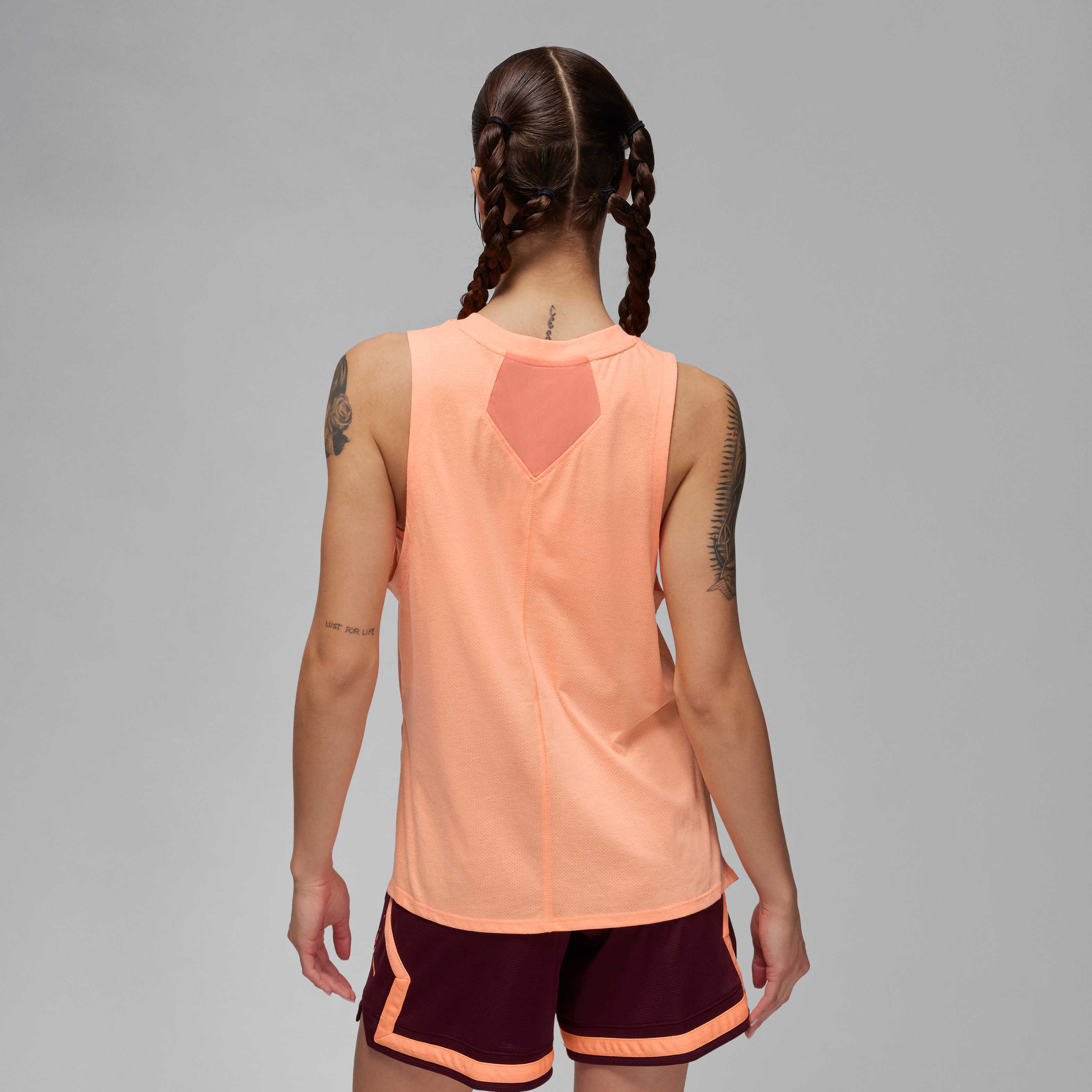 Jordan Sport image number 1