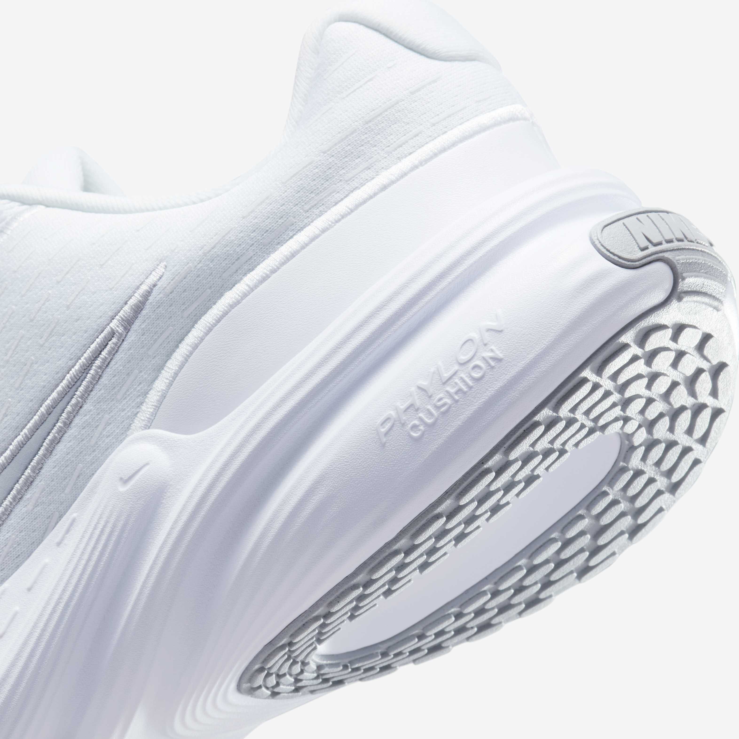 Nike Uplift SC image number 7