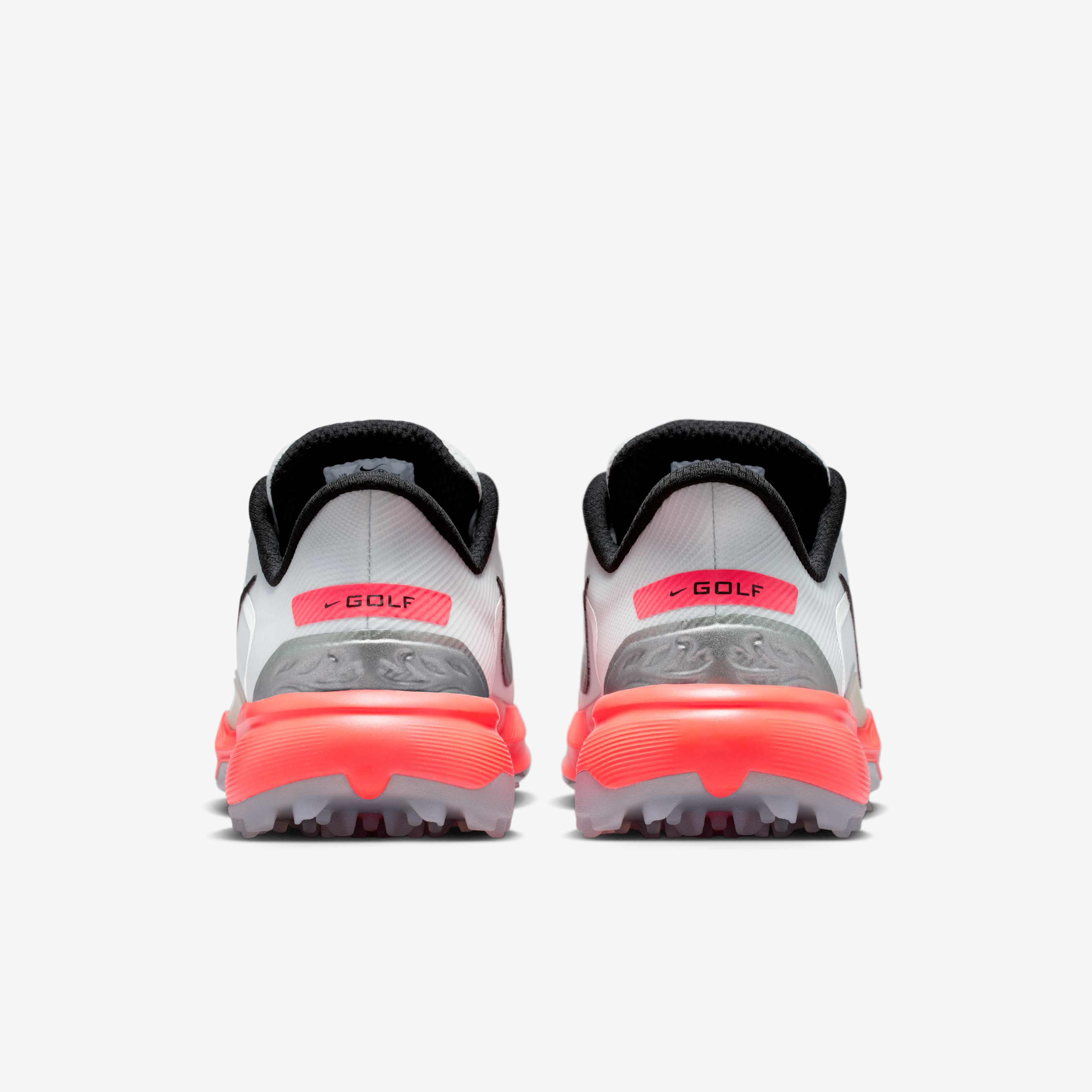 Nike Pegasus 1 G image number 5