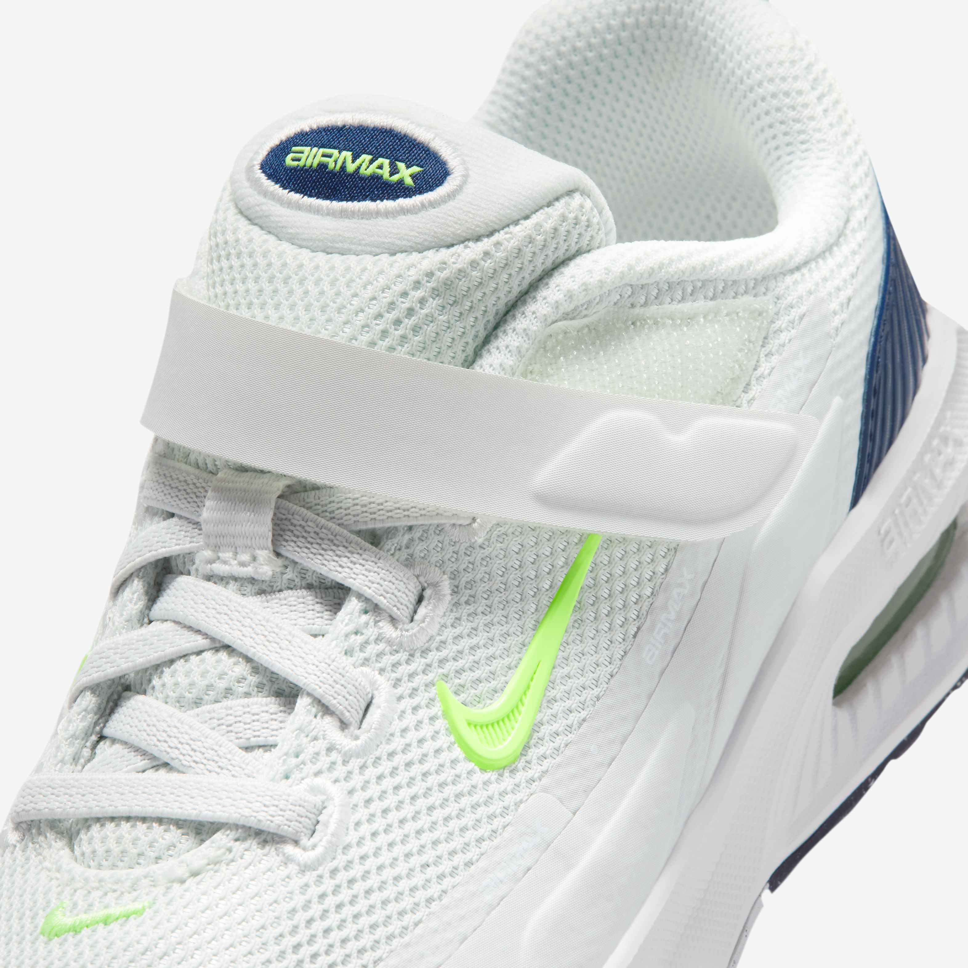 Air Max Bia image number 6