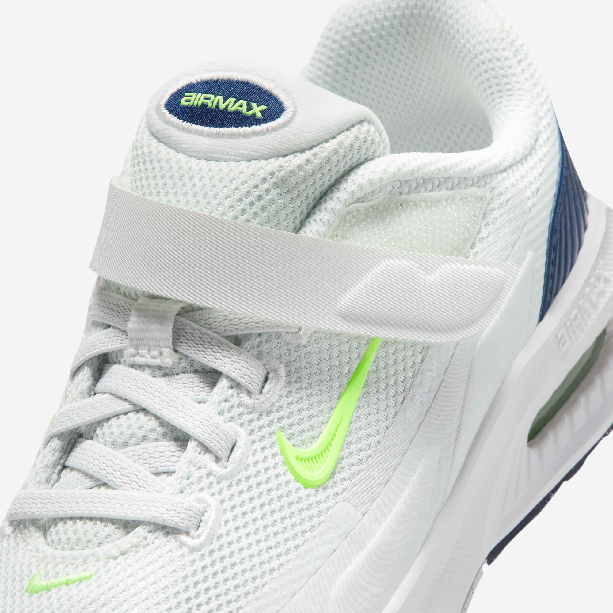 Zoom image