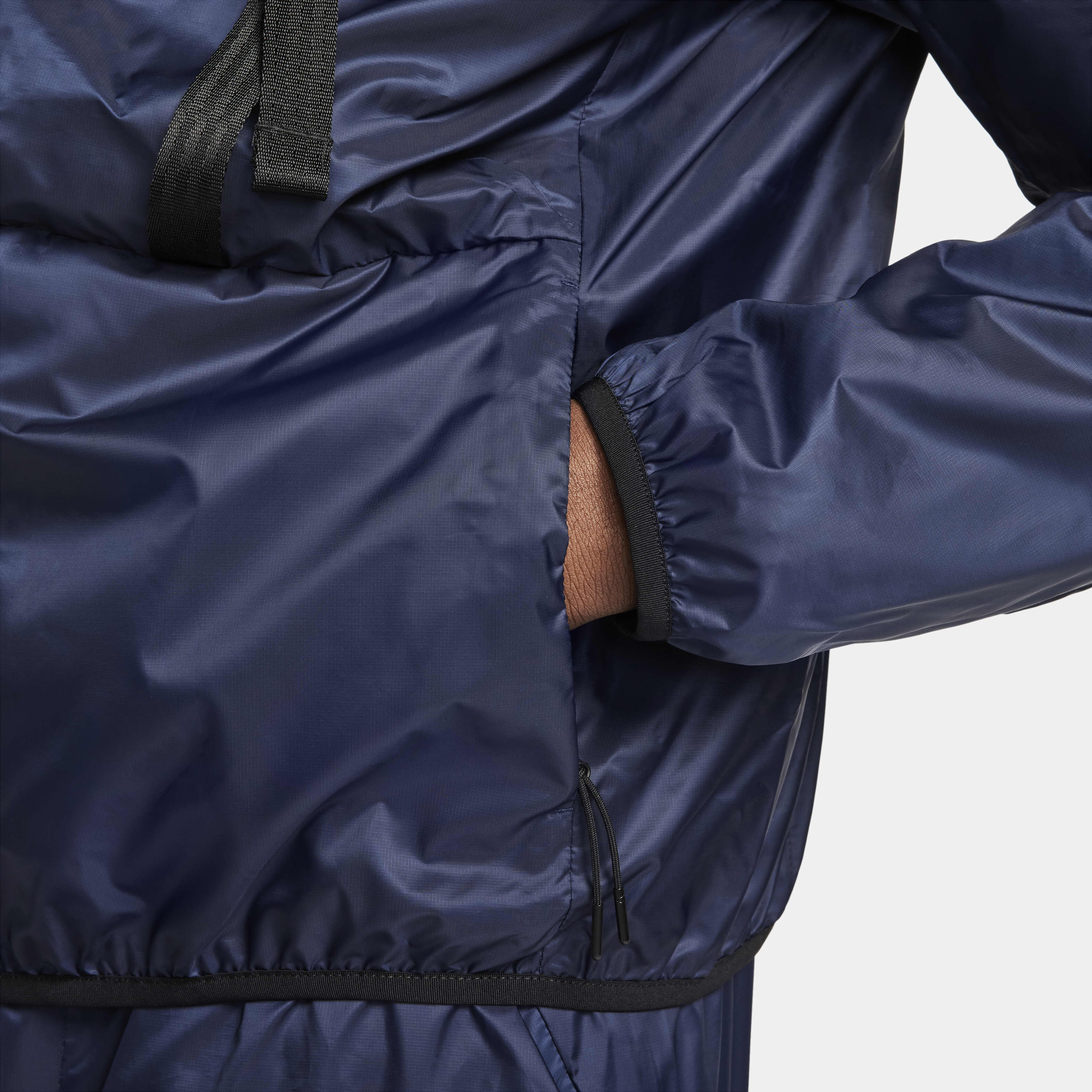 نايكي سبورتسوير تيك ووفن image number 6