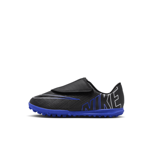 Kids' Football Shoes in Dubai, UAE. Nike AE