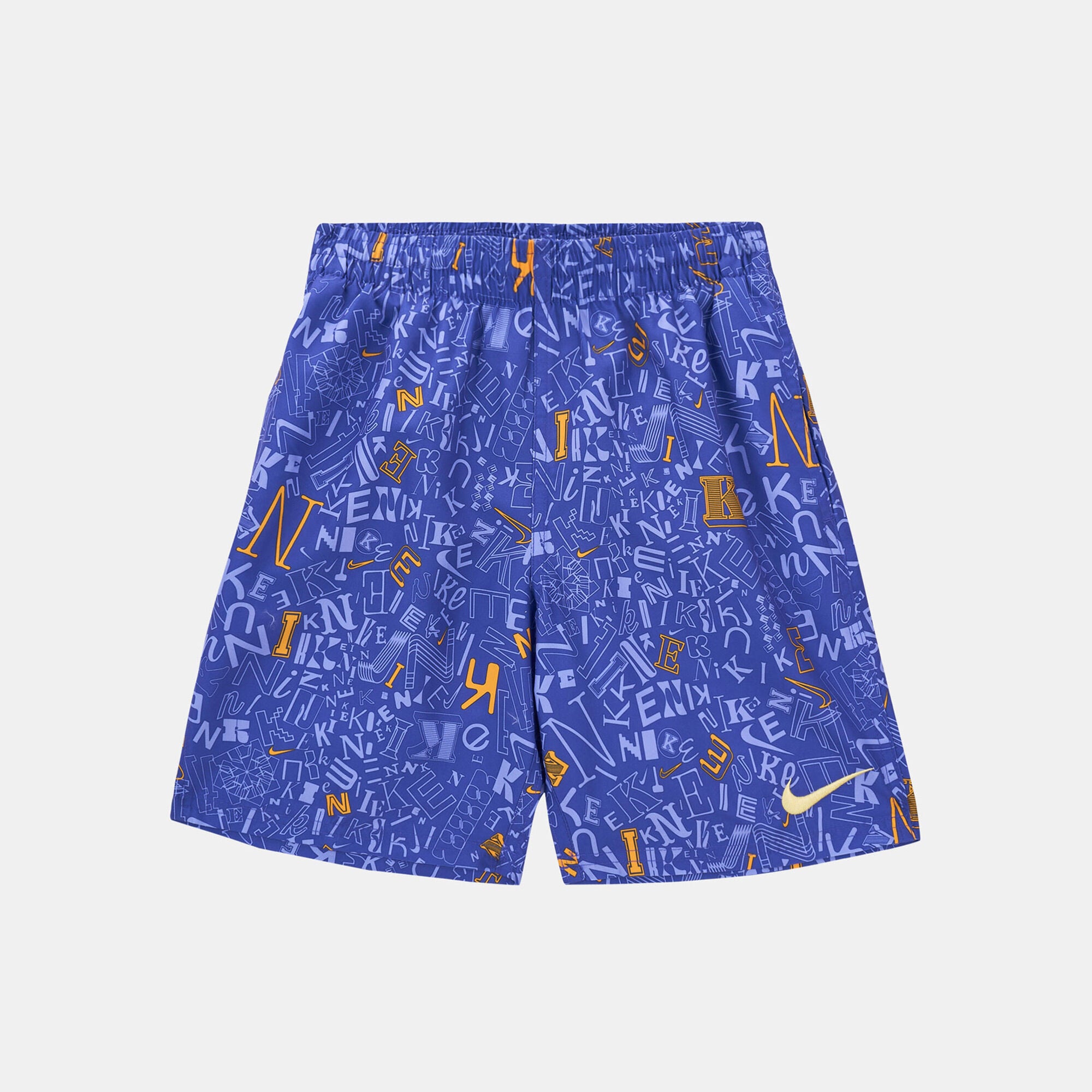Nike image number 0