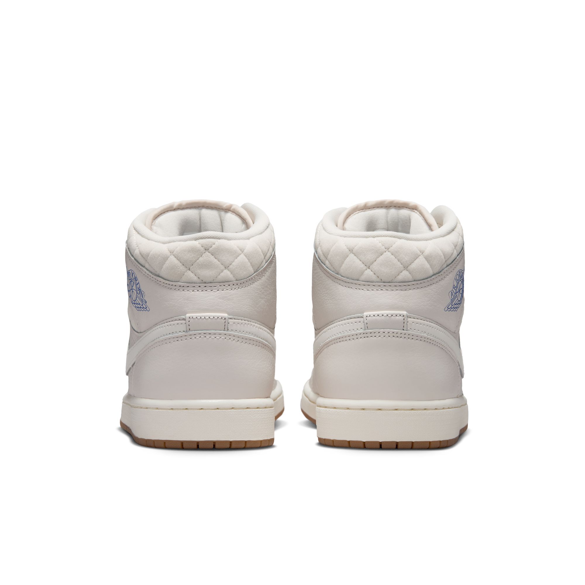 Air Jordan 1 Mid SE image number 1