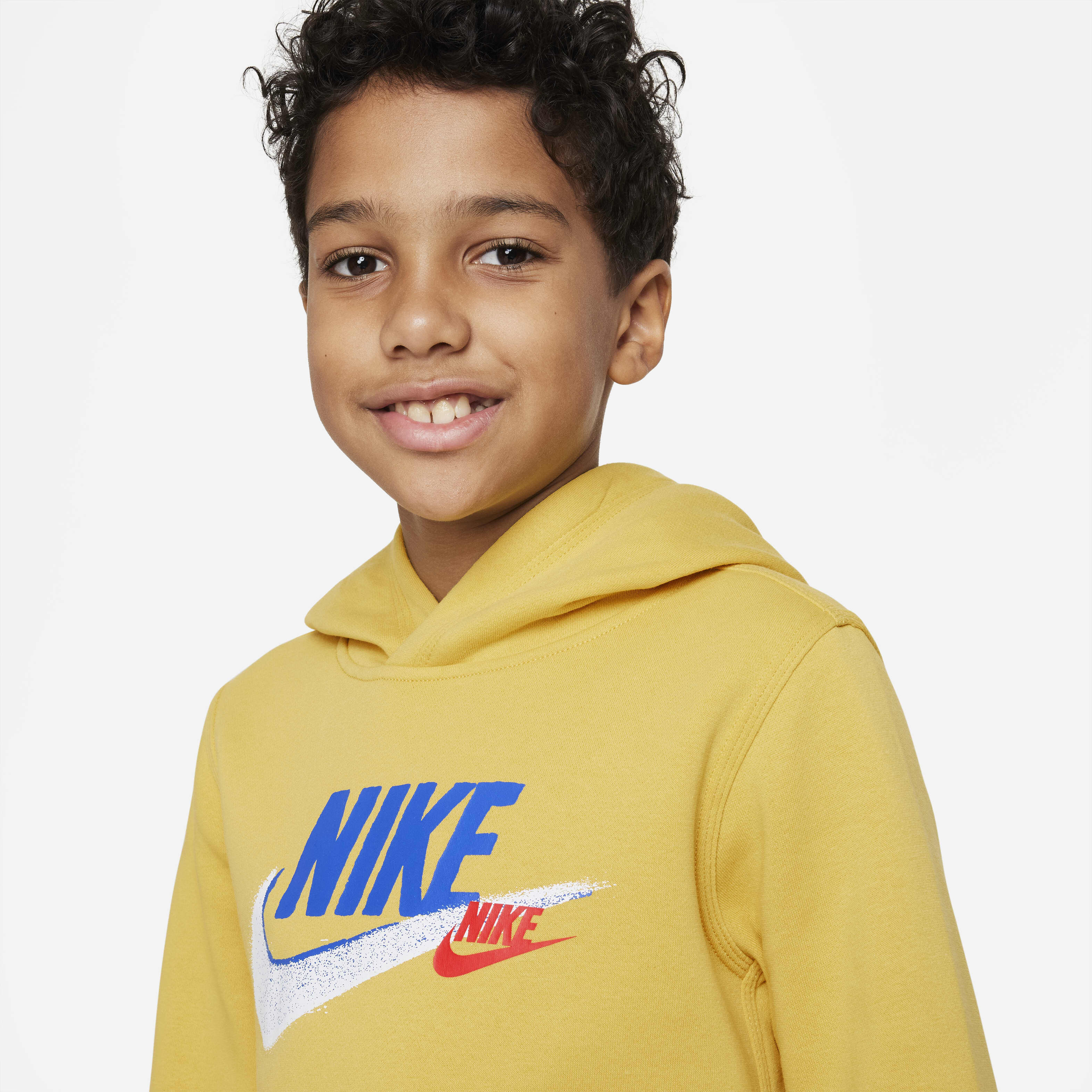 Nike Sportswear Standard Issue image number 2